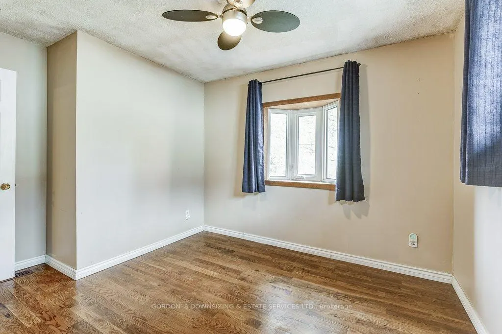 Photo 27 of 30 Ermatinger Street, Selwyn — HOMEH