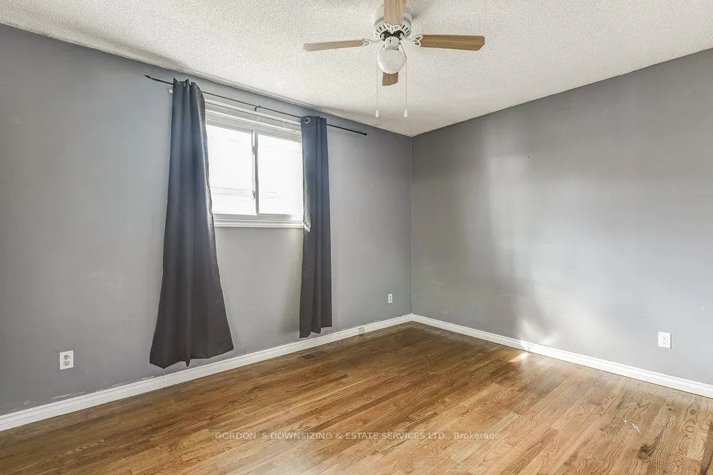 Photo 29 of 30 Ermatinger Street, Selwyn — HOMEH