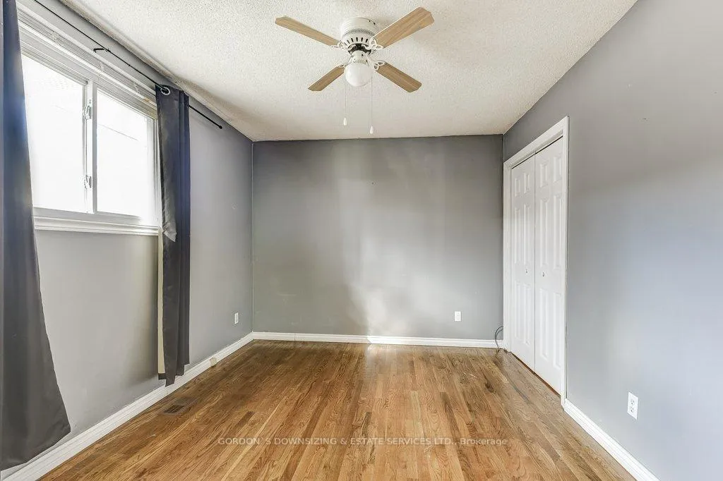 Photo 30 of 30 Ermatinger Street, Selwyn — HOMEH