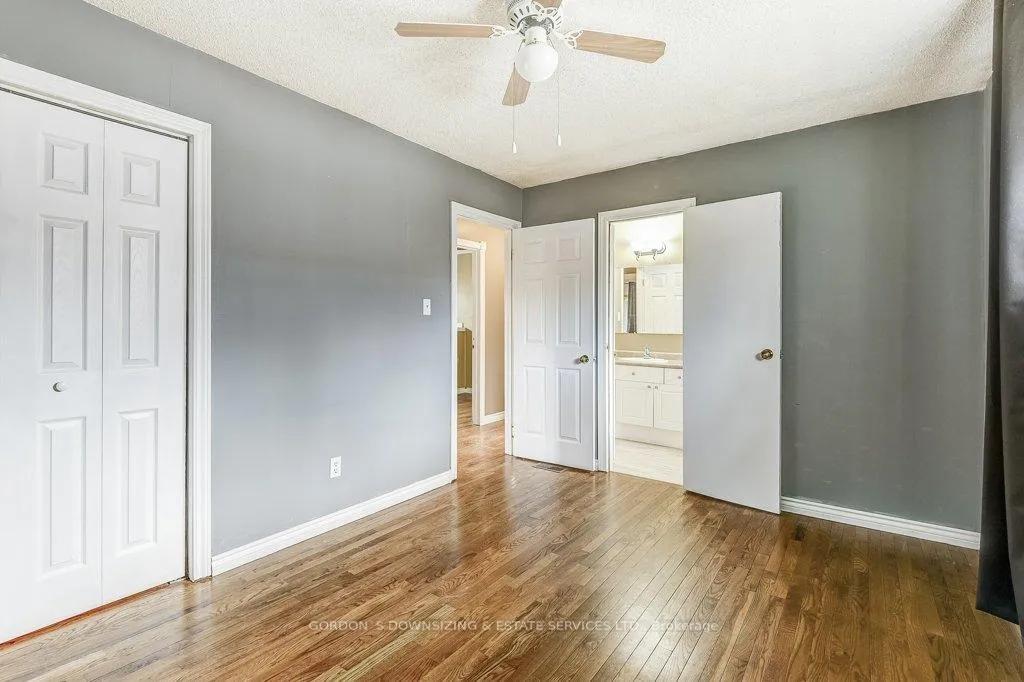 Photo 31 of 30 Ermatinger Street, Selwyn — HOMEH