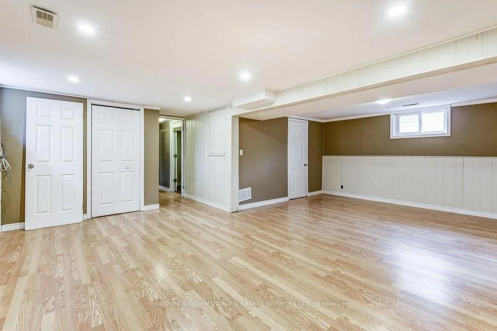Photo 36 of 30 Ermatinger Street, Selwyn — HOMEH