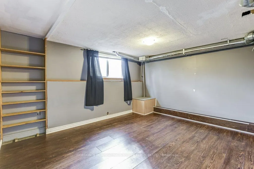 Photo 39 of 30 Ermatinger Street, Selwyn — HOMEH