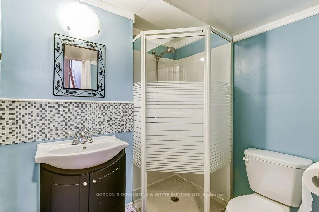 Photo 43 of 30 Ermatinger Street, Selwyn — HOMEH