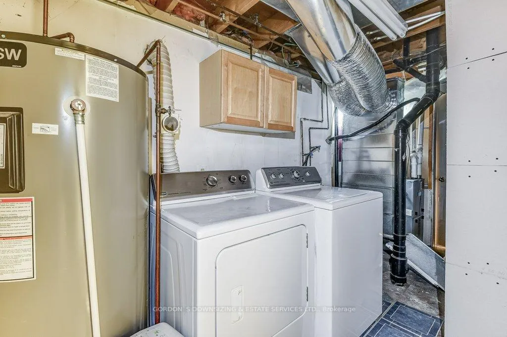 Photo 44 of 30 Ermatinger Street, Selwyn — HOMEH