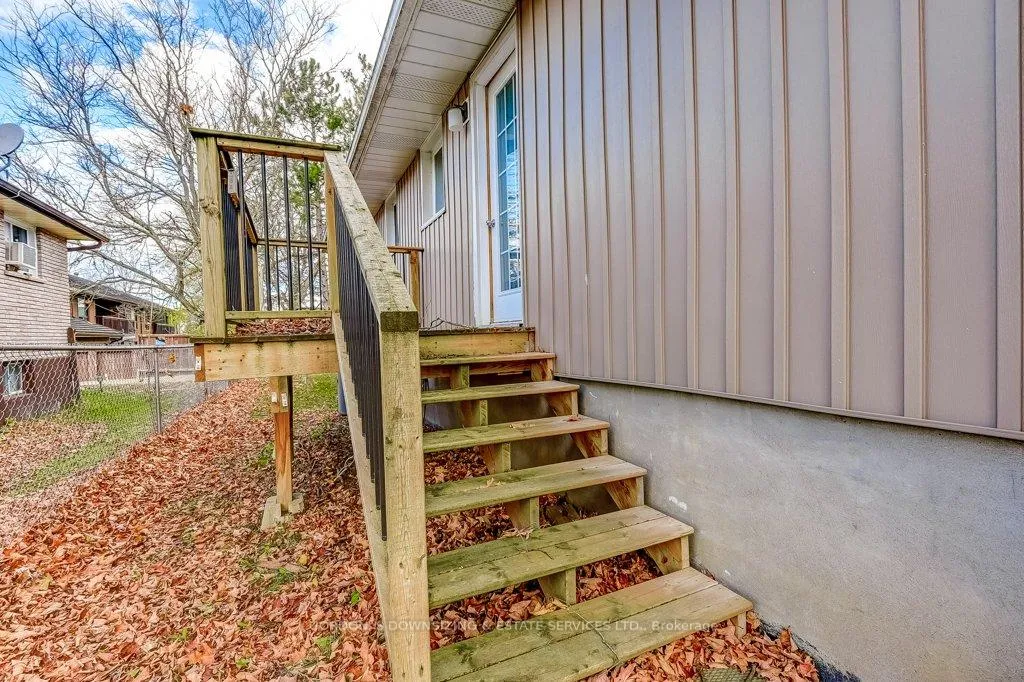Photo 46 of 30 Ermatinger Street, Selwyn — HOMEH