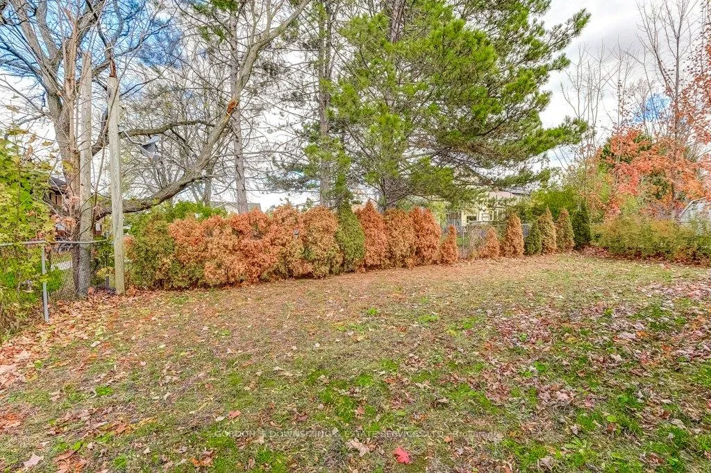 Photo 47 of 30 Ermatinger Street, Selwyn — HOMEH