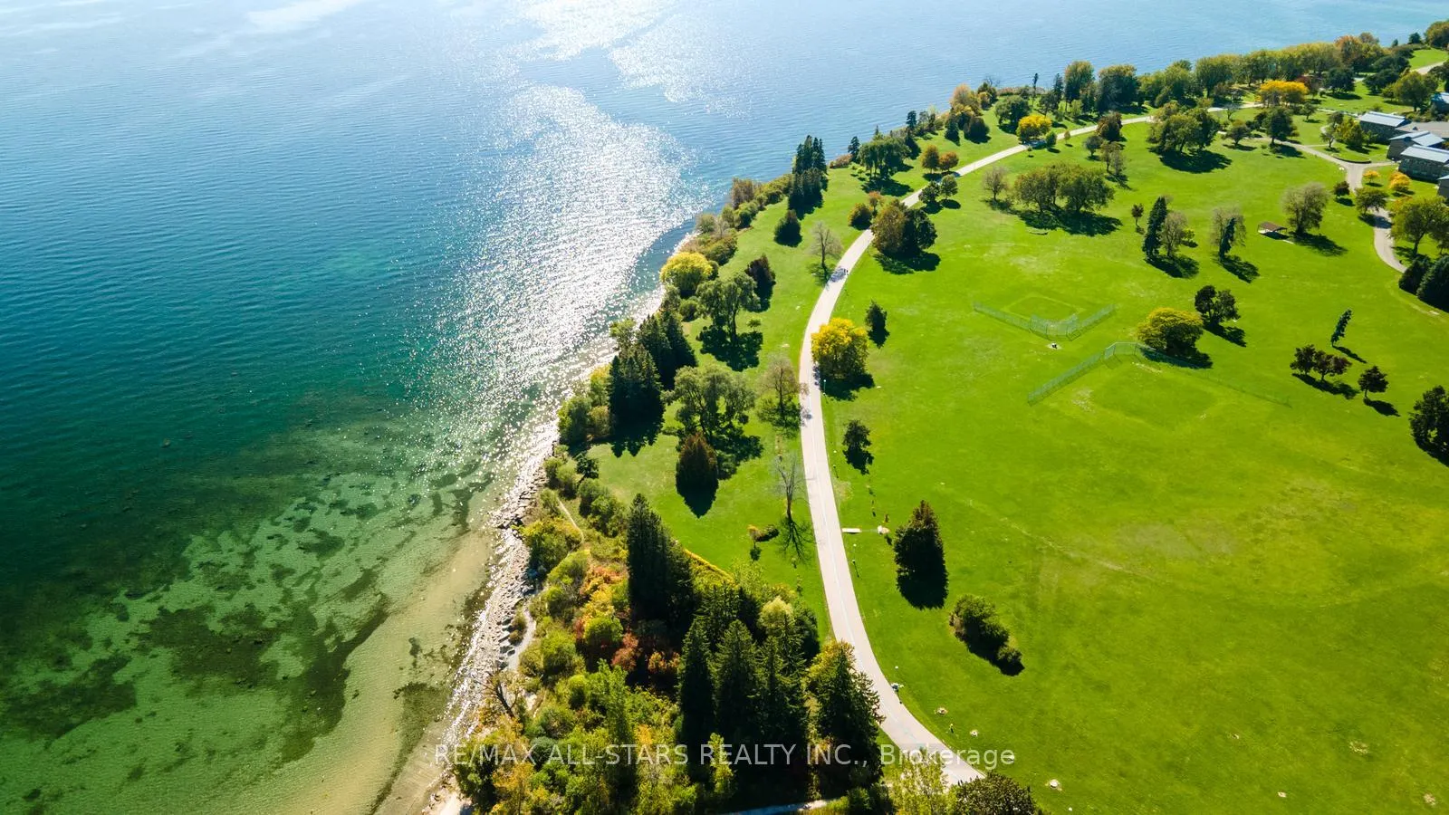 Photo 44 of 41 Steamboat Way, Whitby, Port Whitby — HOMEH