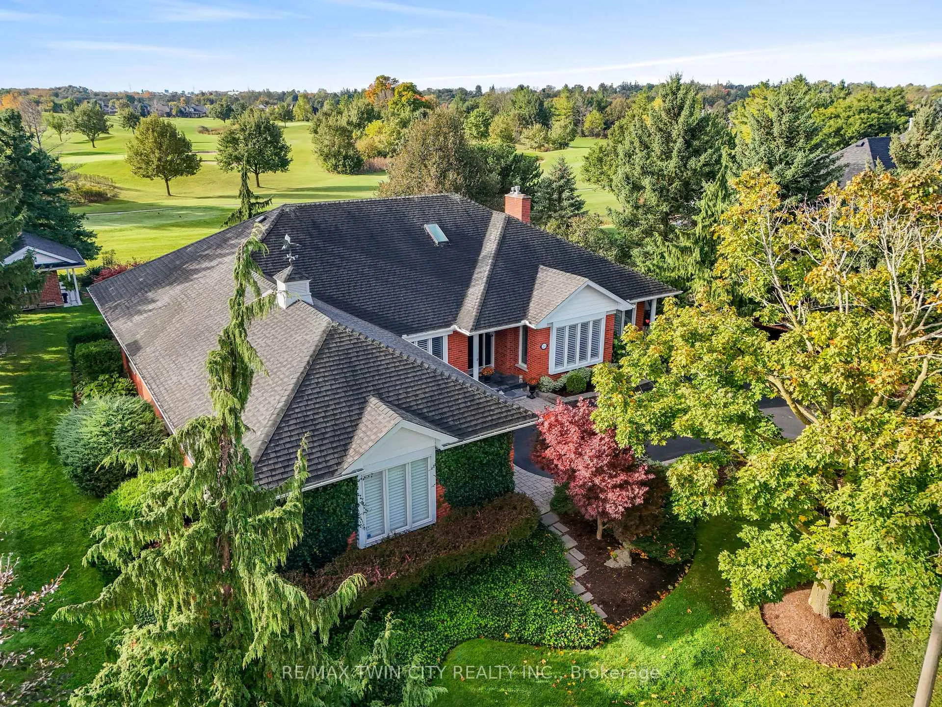 Photo 5 of 253 Golf Course Road, Woolwich — HOMEH