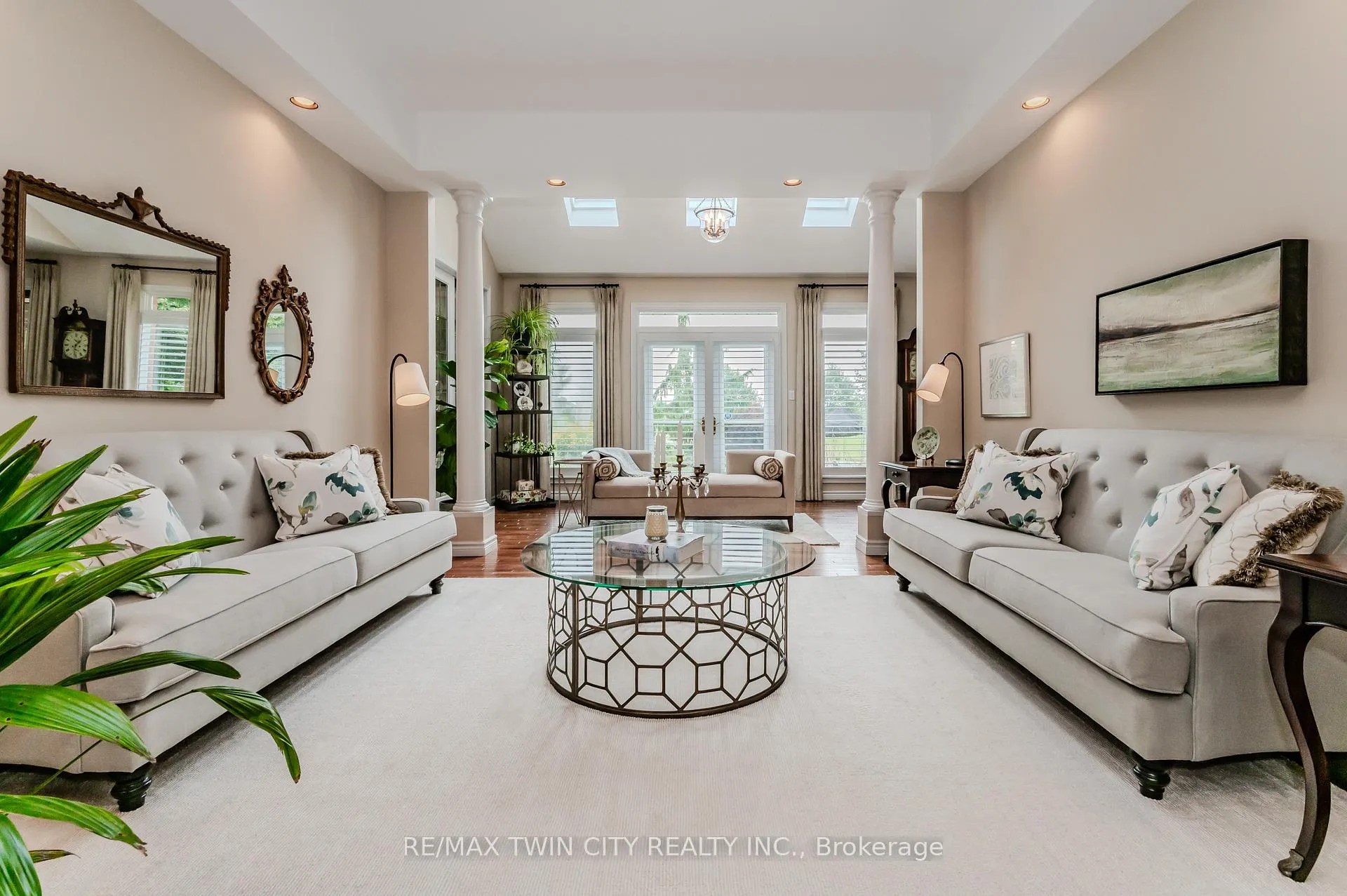 Photo 6 of 253 Golf Course Road, Woolwich — HOMEH