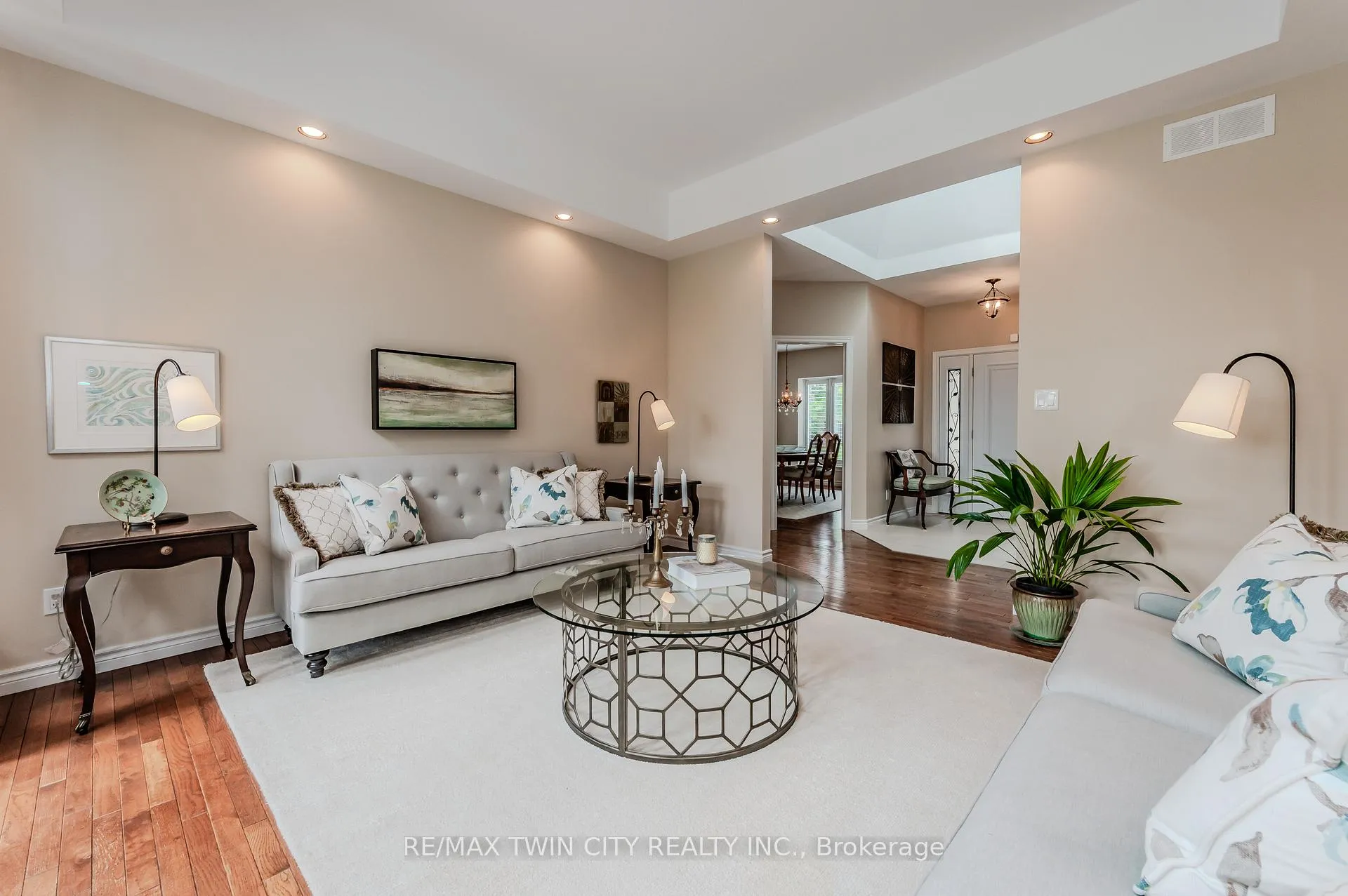 Photo 7 of 253 Golf Course Road, Woolwich — HOMEH