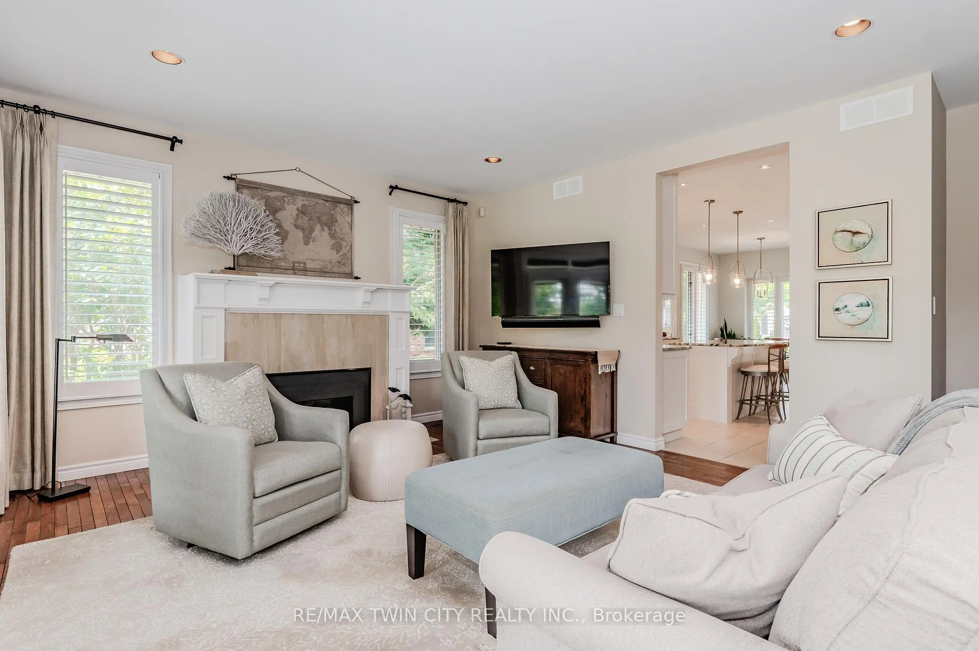Photo 9 of 253 Golf Course Road, Woolwich — HOMEH