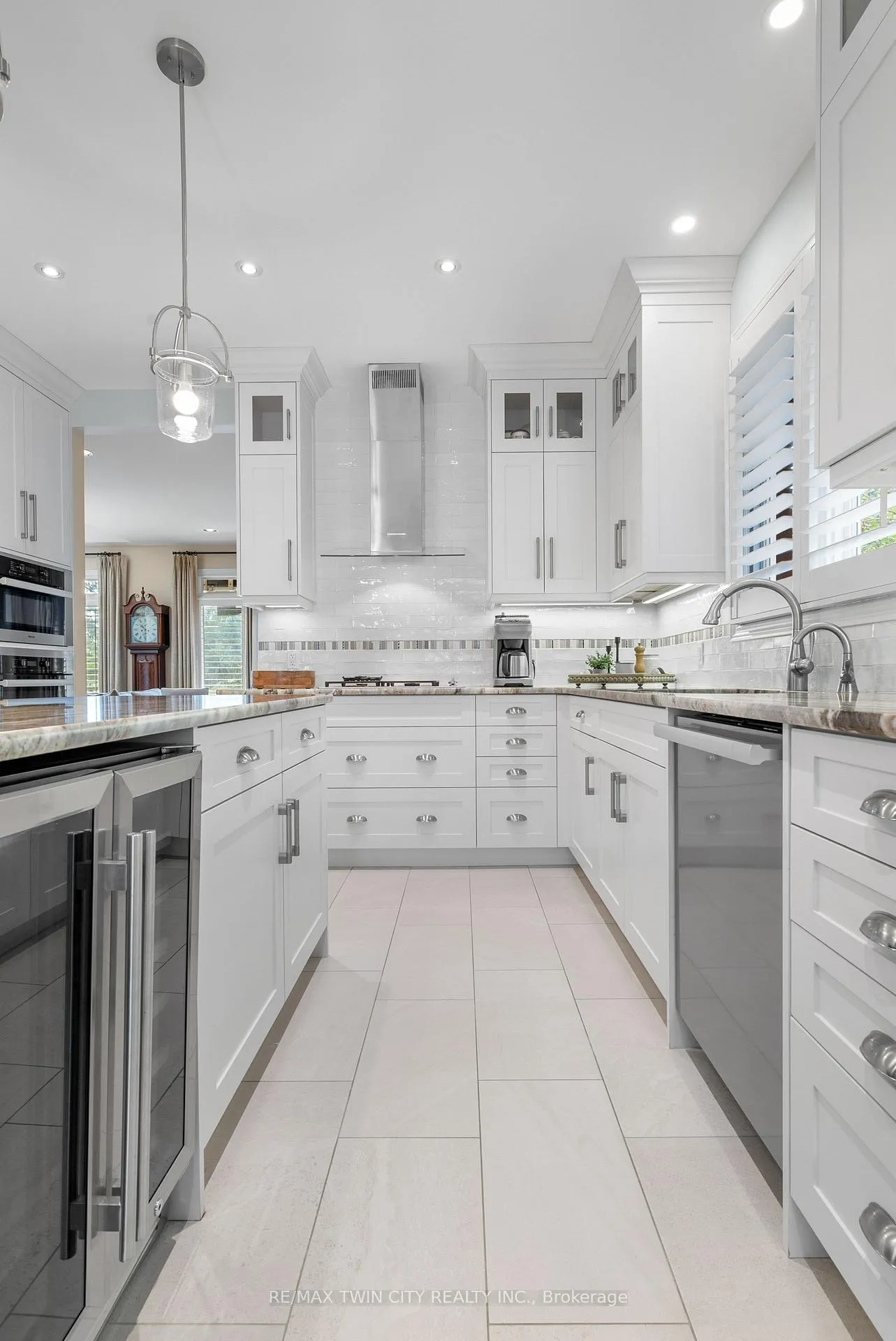 Photo 10 of 253 Golf Course Road, Woolwich — HOMEH