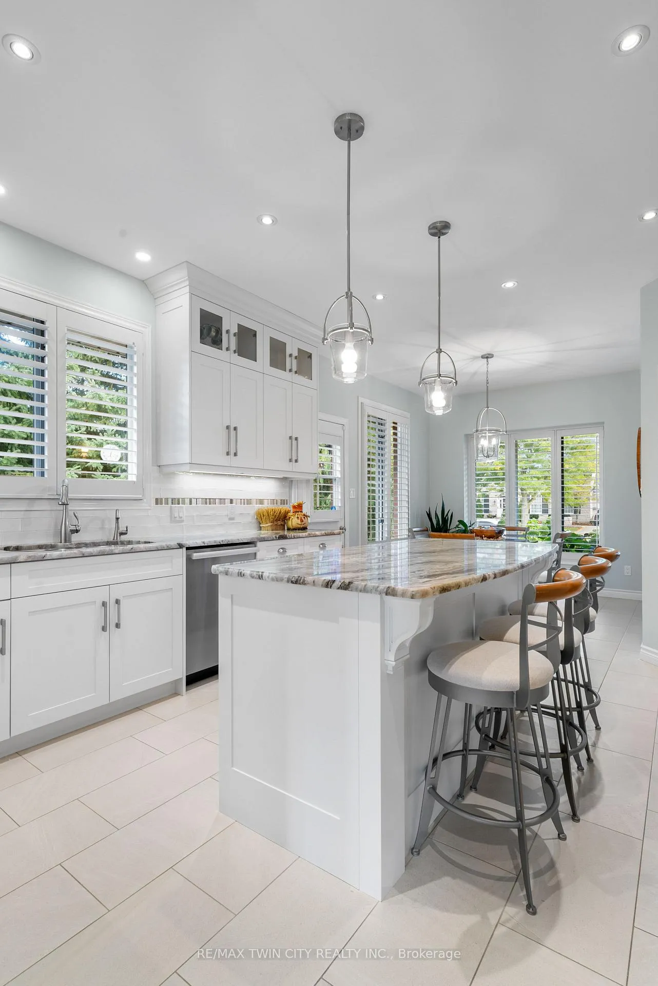 Photo 12 of 253 Golf Course Road, Woolwich — HOMEH