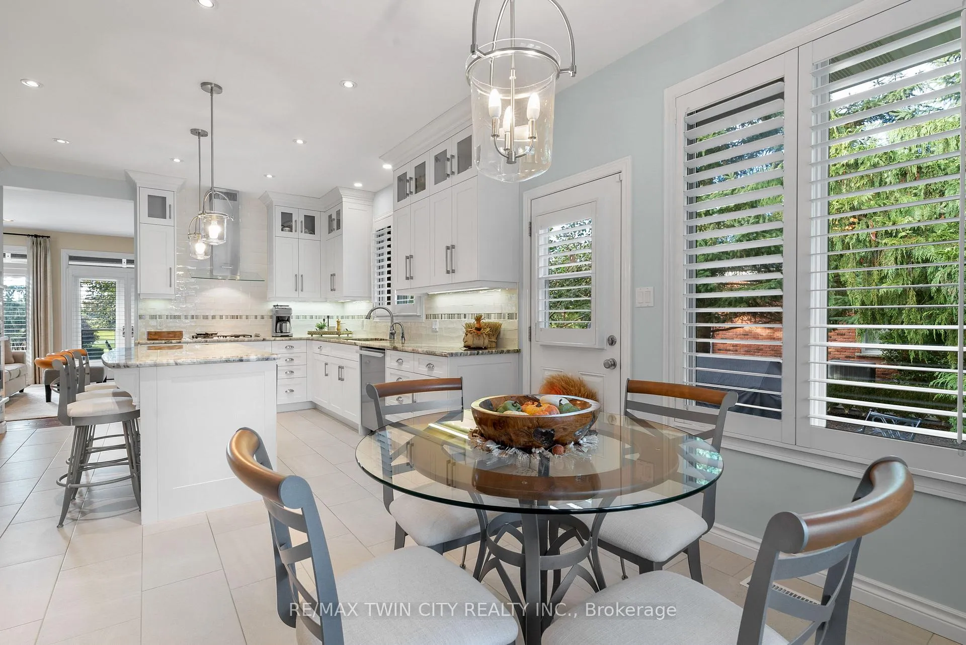 Photo 15 of 253 Golf Course Road, Woolwich — HOMEH