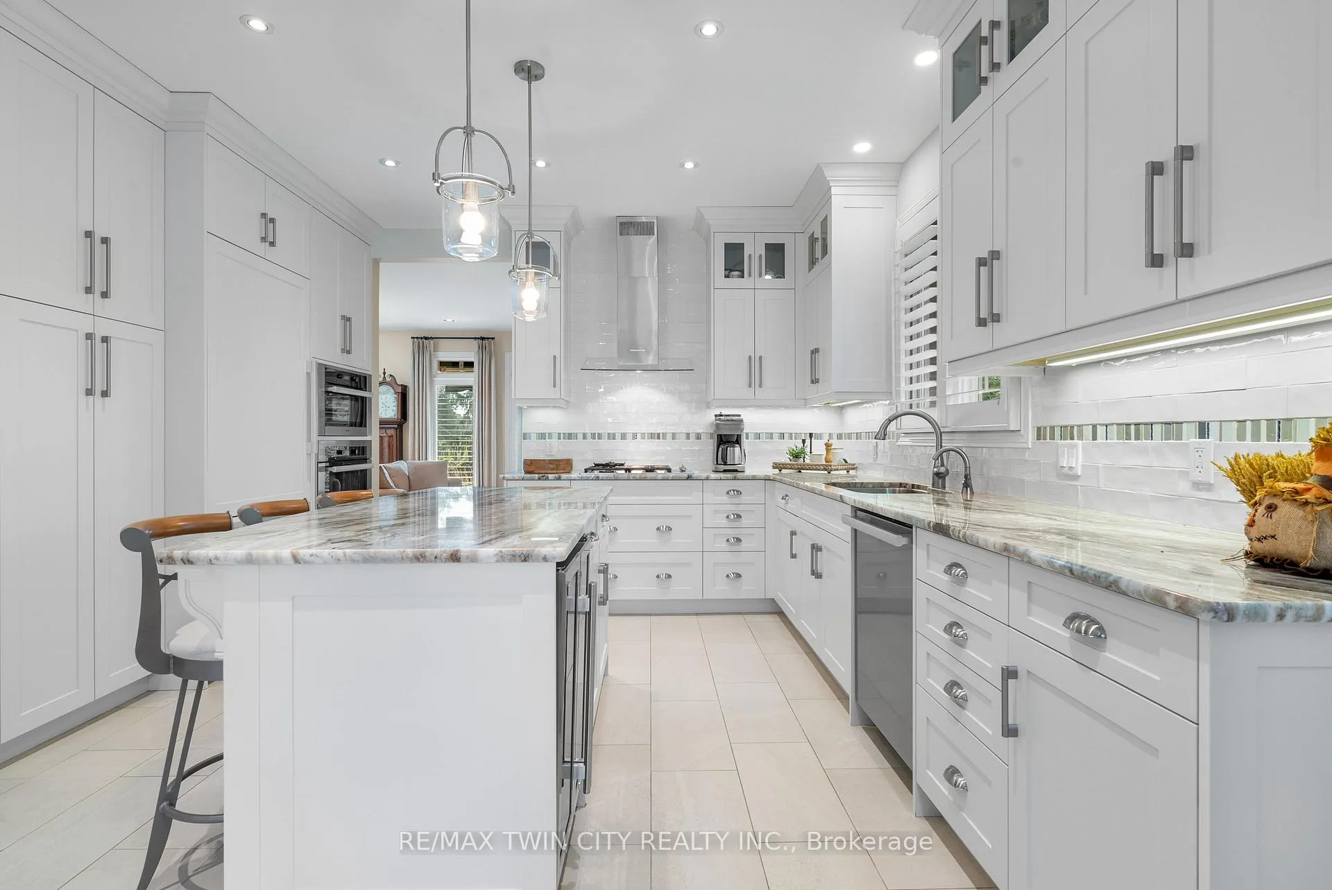 Photo 16 of 253 Golf Course Road, Woolwich — HOMEH
