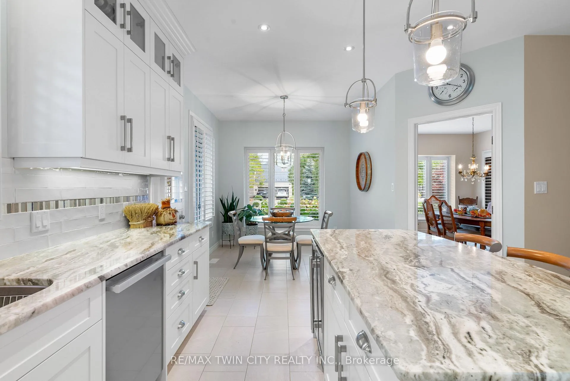 Photo 17 of 253 Golf Course Road, Woolwich — HOMEH