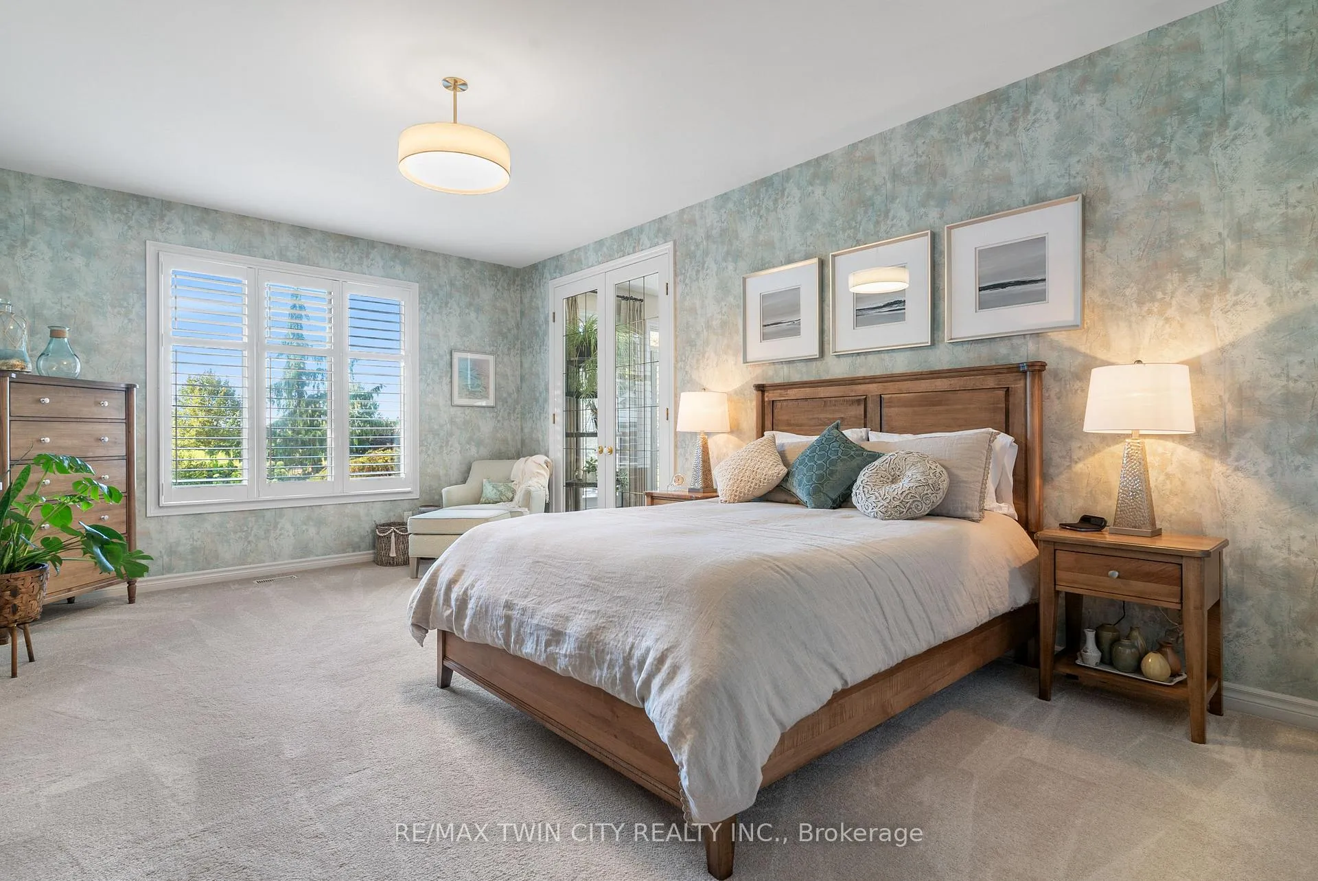 Photo 18 of 253 Golf Course Road, Woolwich — HOMEH