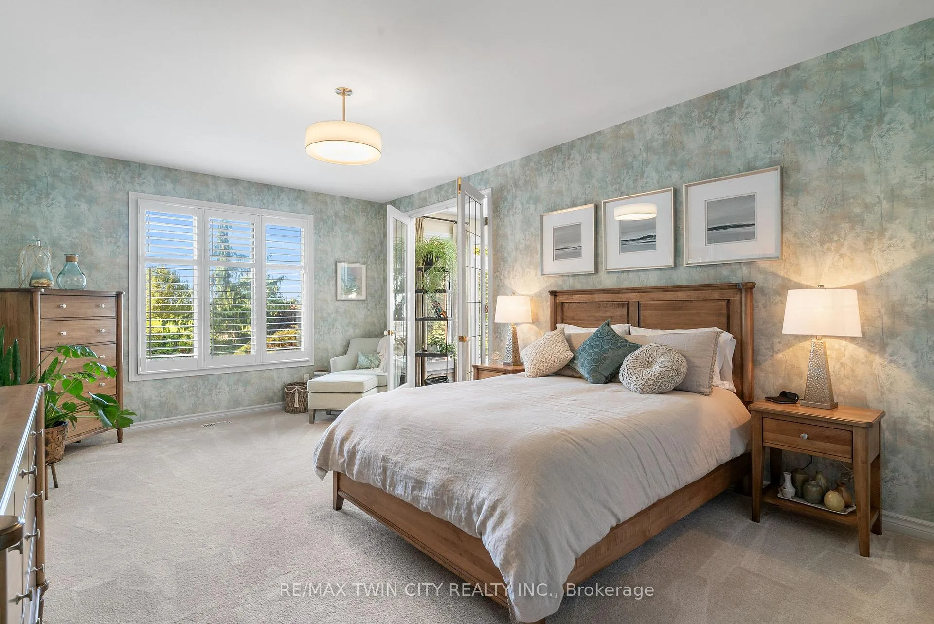 Photo 20 of 253 Golf Course Road, Woolwich — HOMEH