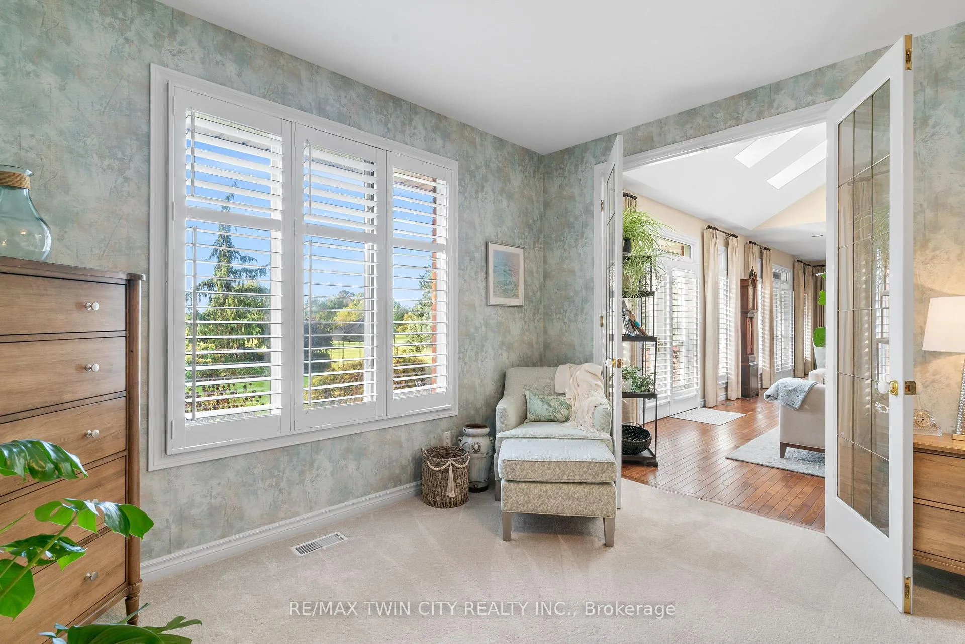 Photo 21 of 253 Golf Course Road, Woolwich — HOMEH
