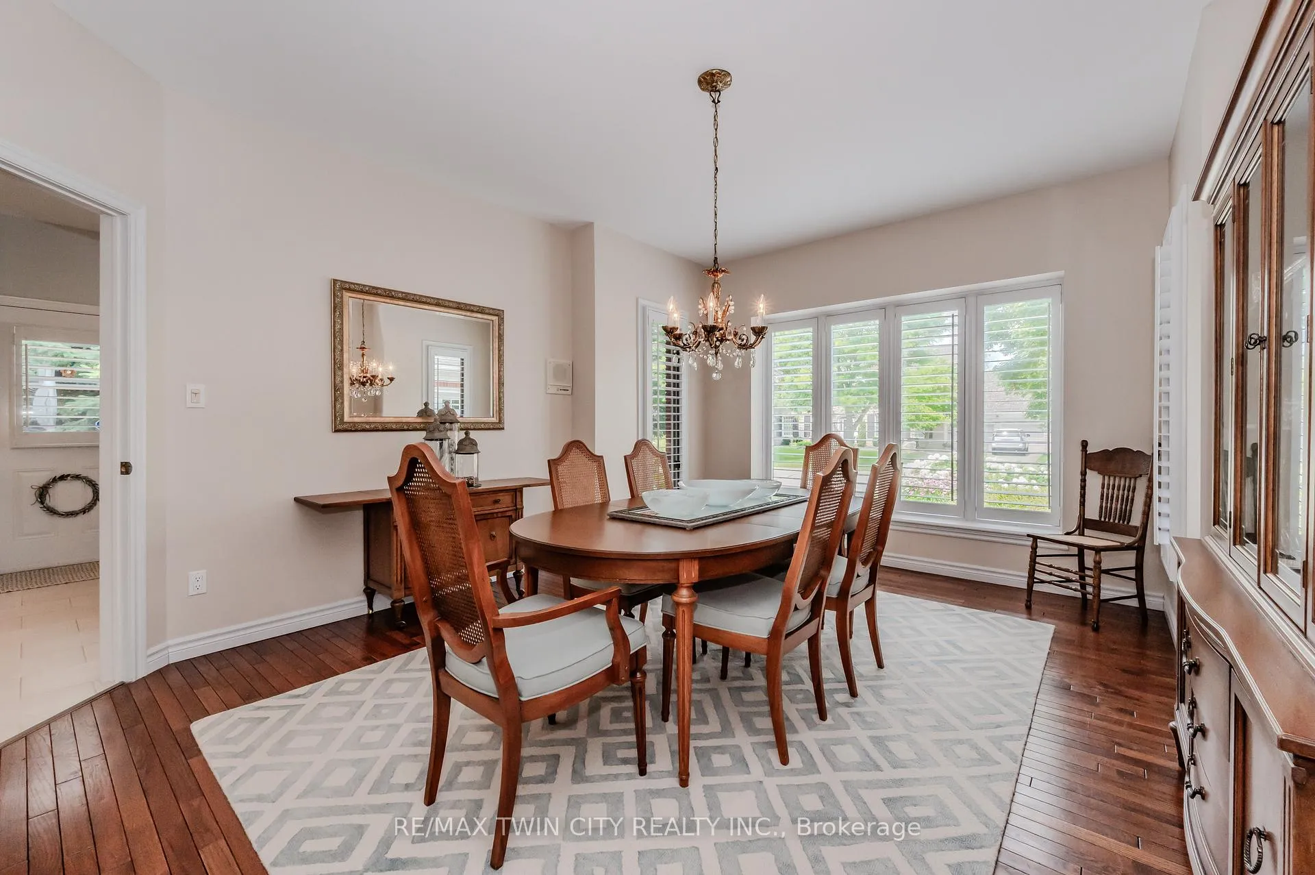 Photo 24 of 253 Golf Course Road, Woolwich — HOMEH