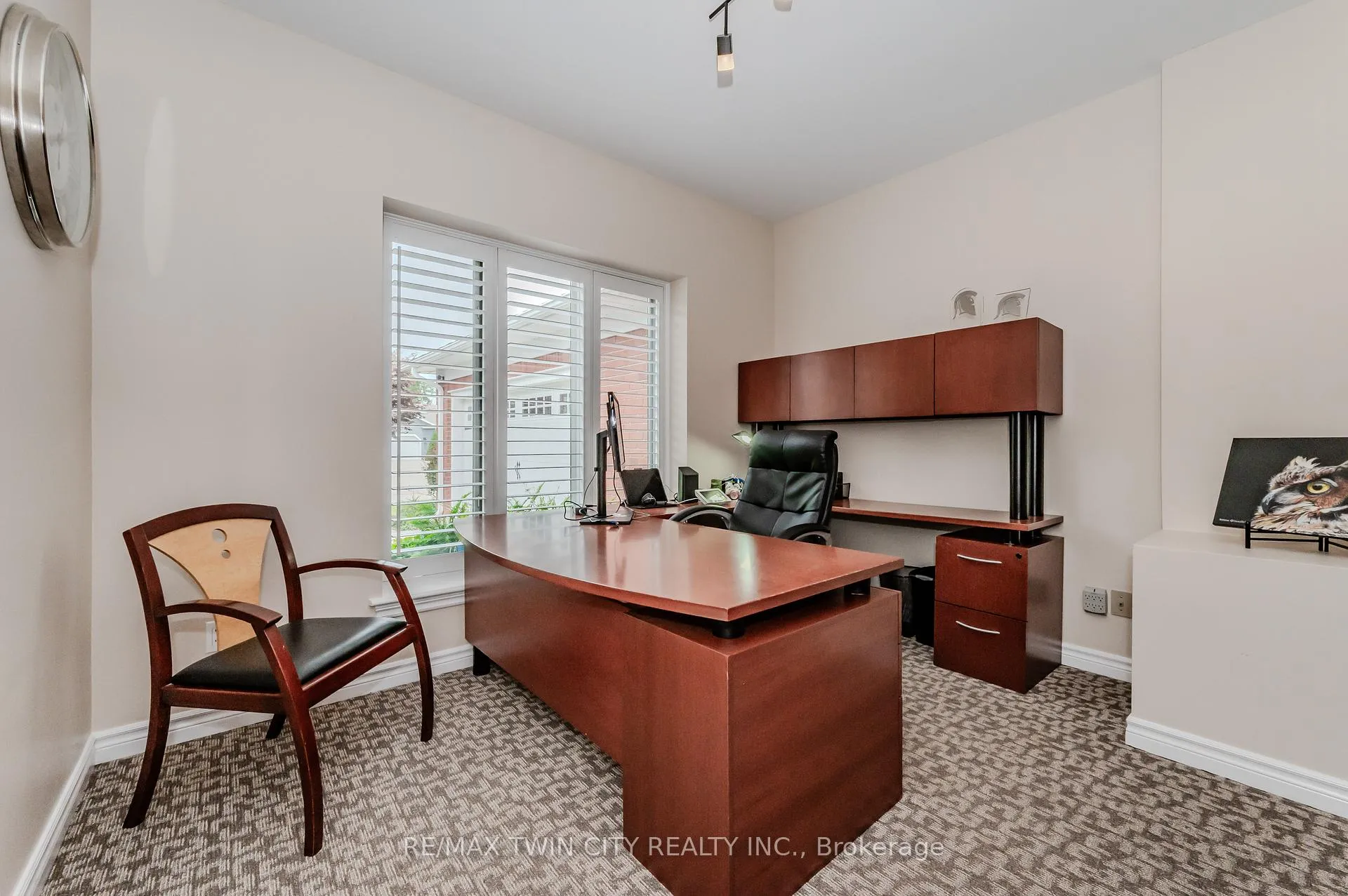 Photo 25 of 253 Golf Course Road, Woolwich — HOMEH