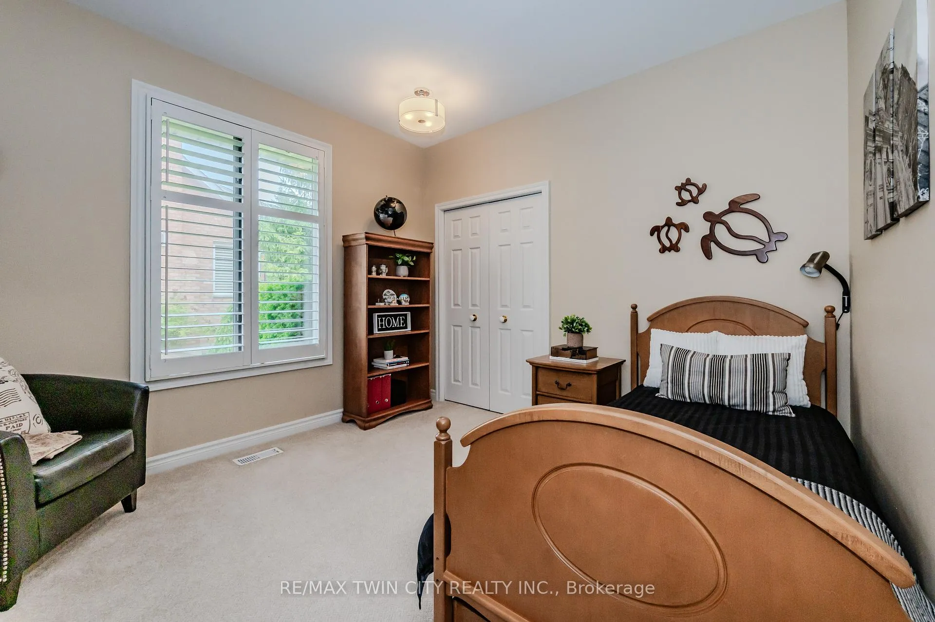 Photo 26 of 253 Golf Course Road, Woolwich — HOMEH