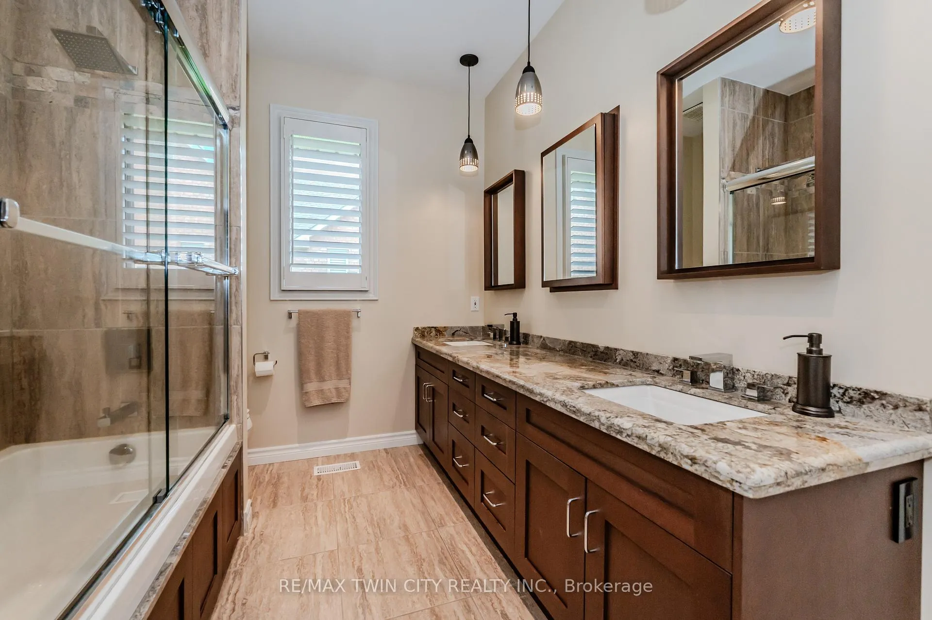 Photo 27 of 253 Golf Course Road, Woolwich — HOMEH