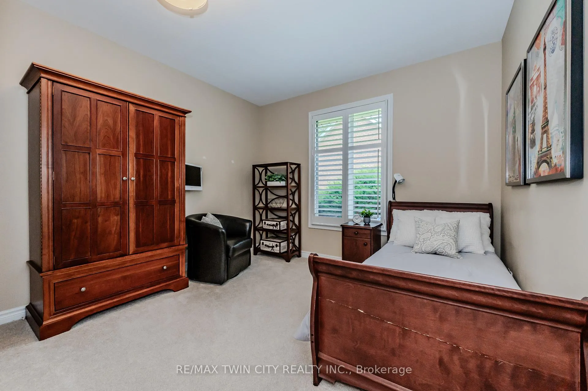 Photo 28 of 253 Golf Course Road, Woolwich — HOMEH