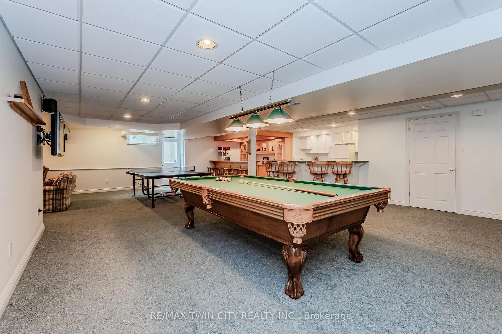 Photo 29 of 253 Golf Course Road, Woolwich — HOMEH