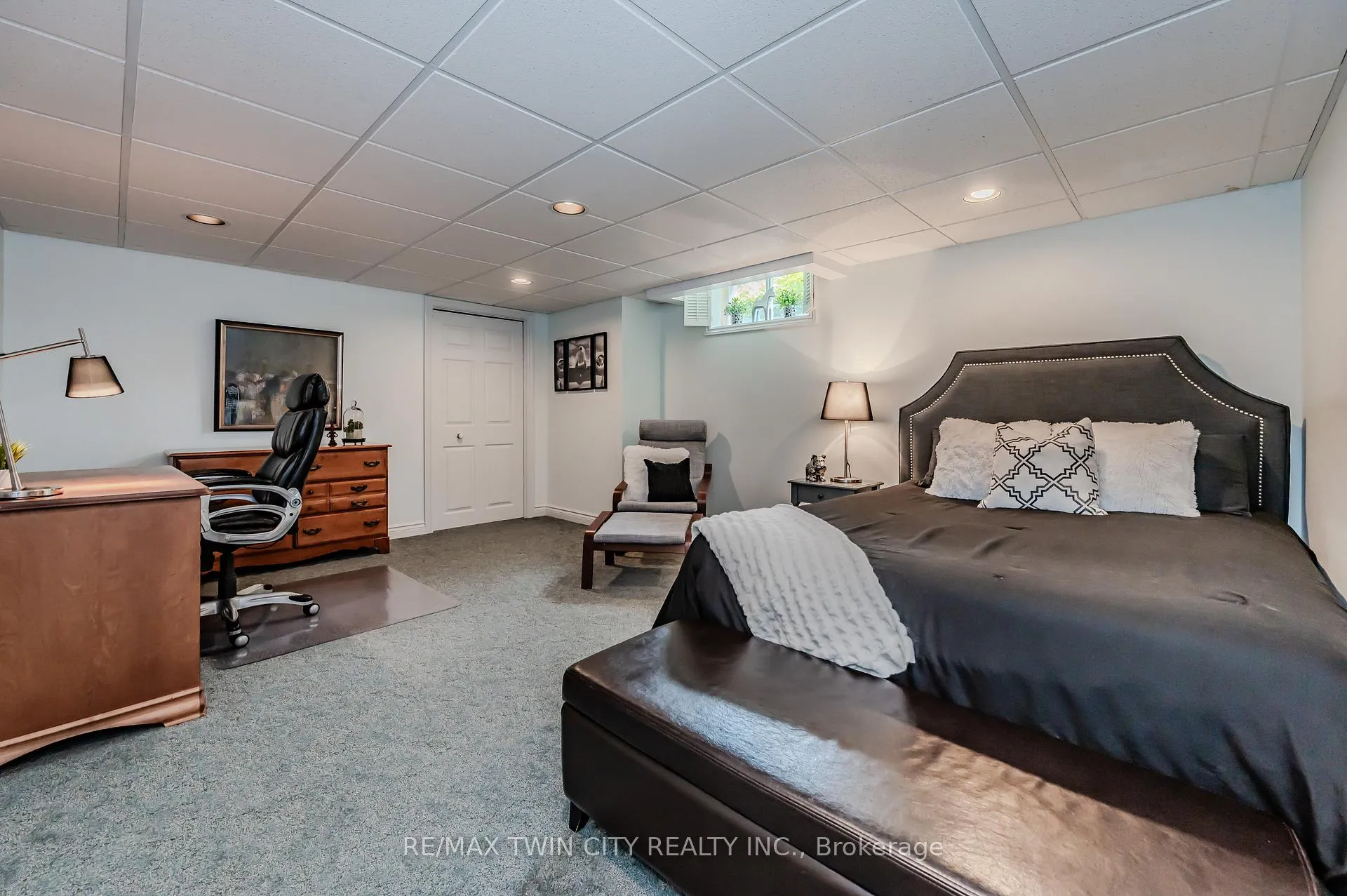 Photo 30 of 253 Golf Course Road, Woolwich — HOMEH