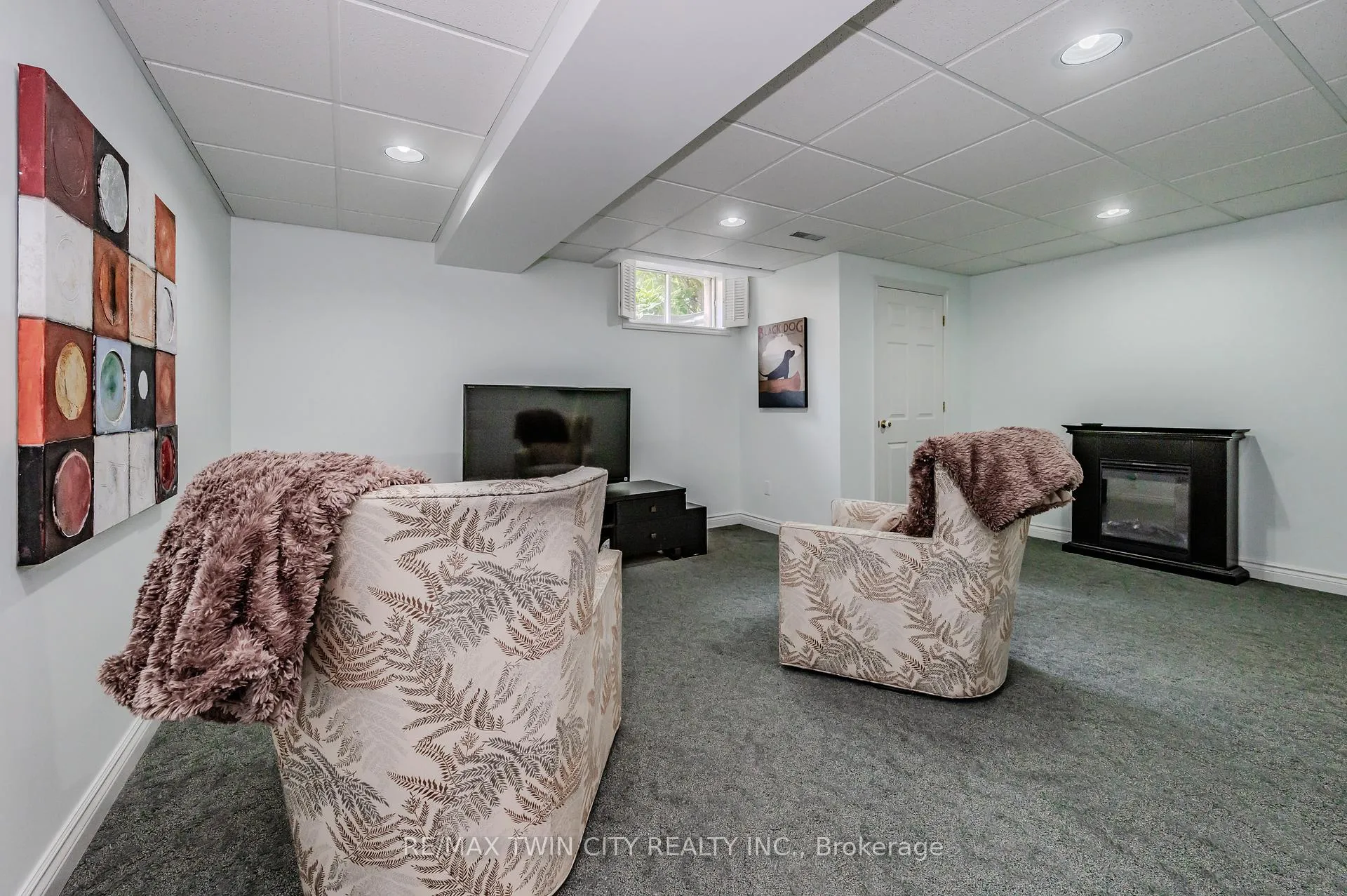 Photo 31 of 253 Golf Course Road, Woolwich — HOMEH