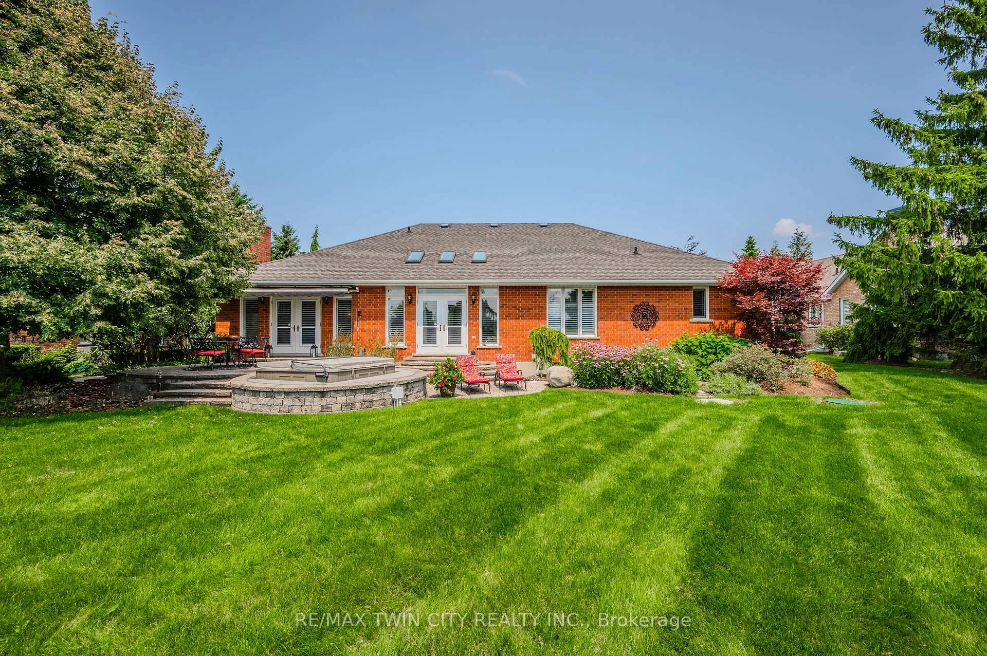 Photo 34 of 253 Golf Course Road, Woolwich — HOMEH