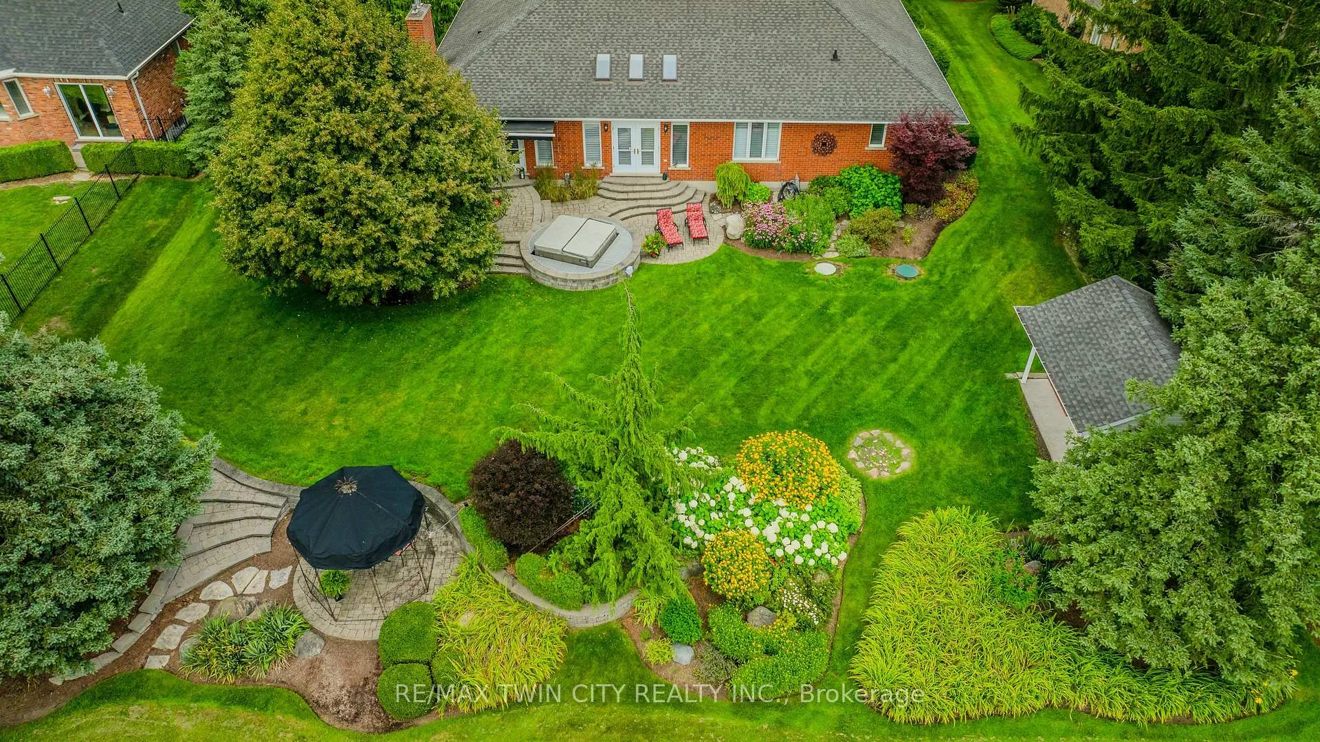 Photo 36 of 253 Golf Course Road, Woolwich — HOMEH