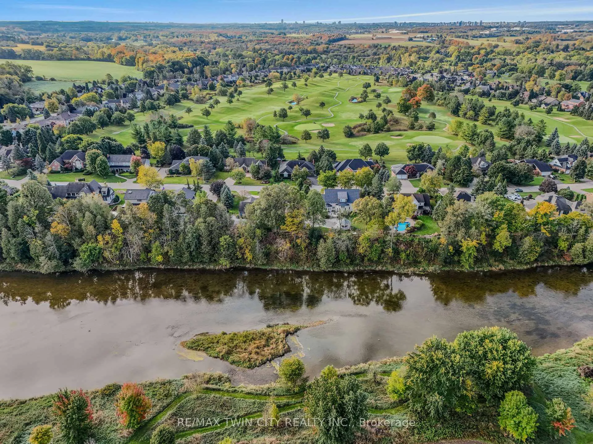 Photo 37 of 253 Golf Course Road, Woolwich — HOMEH