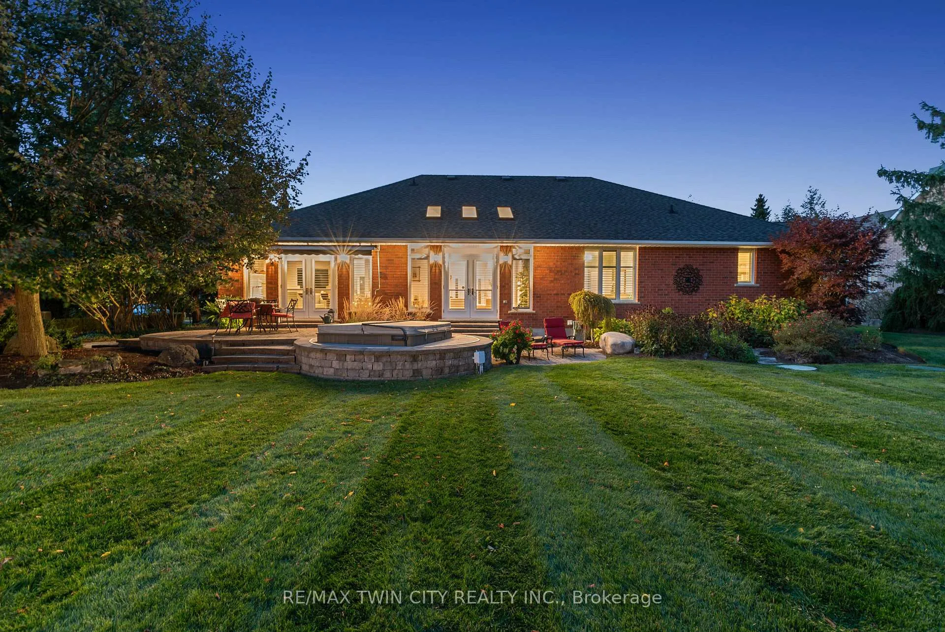 Photo 39 of 253 Golf Course Road, Woolwich — HOMEH
