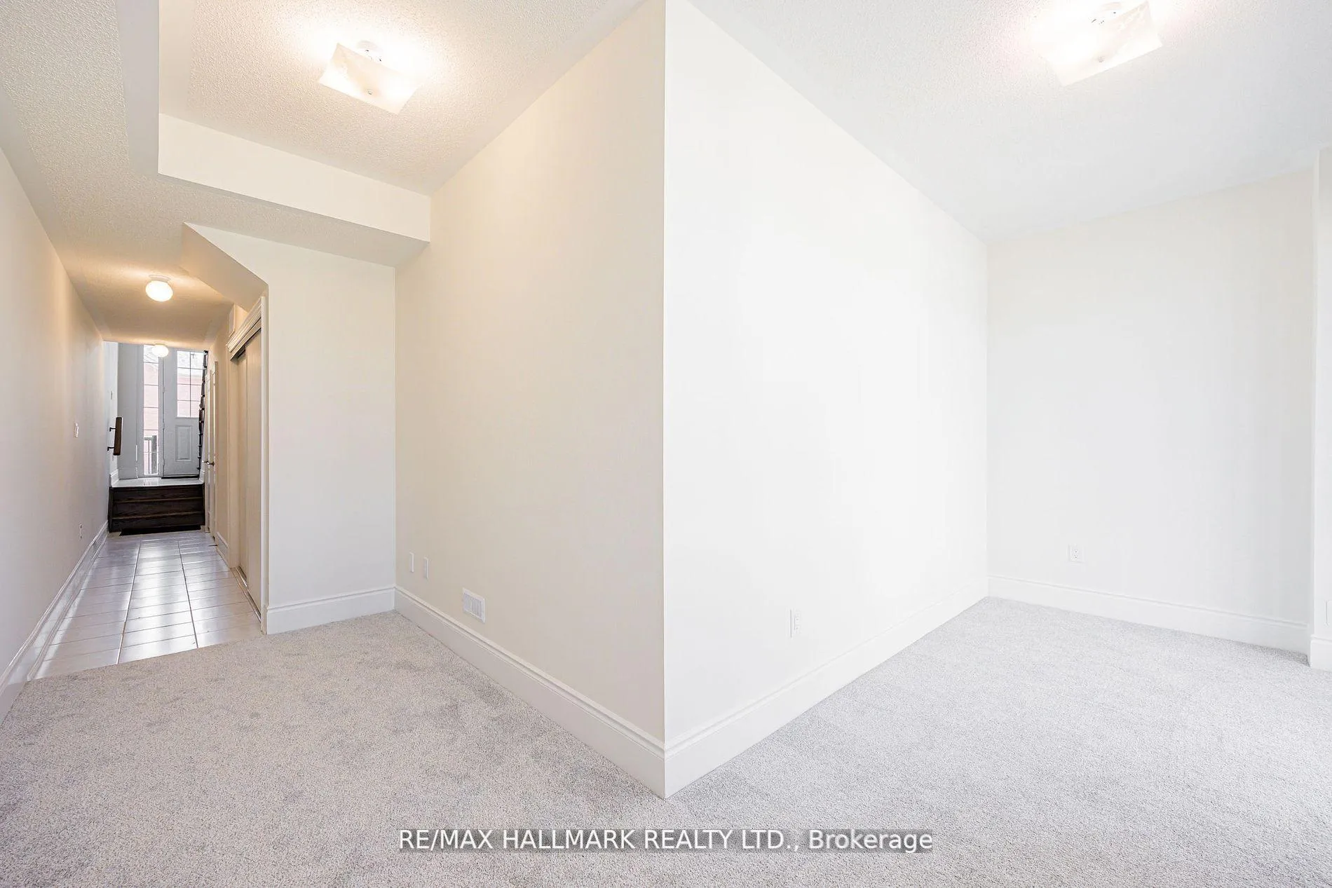 Photo 7 of 307 Swan Park Road, Markham, Greensborough — HOMEH