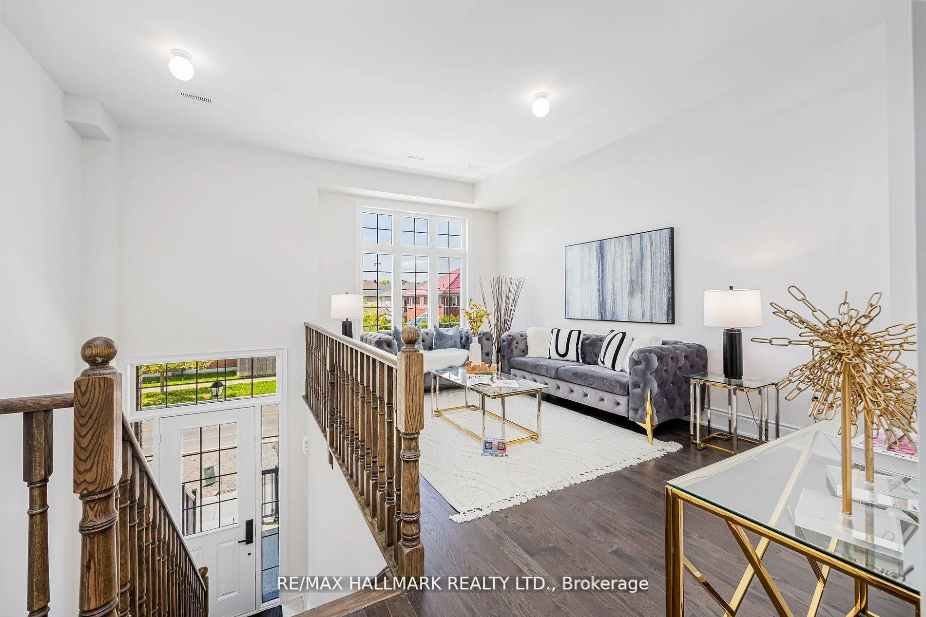 Photo 9 of 307 Swan Park Road, Markham, Greensborough — HOMEH