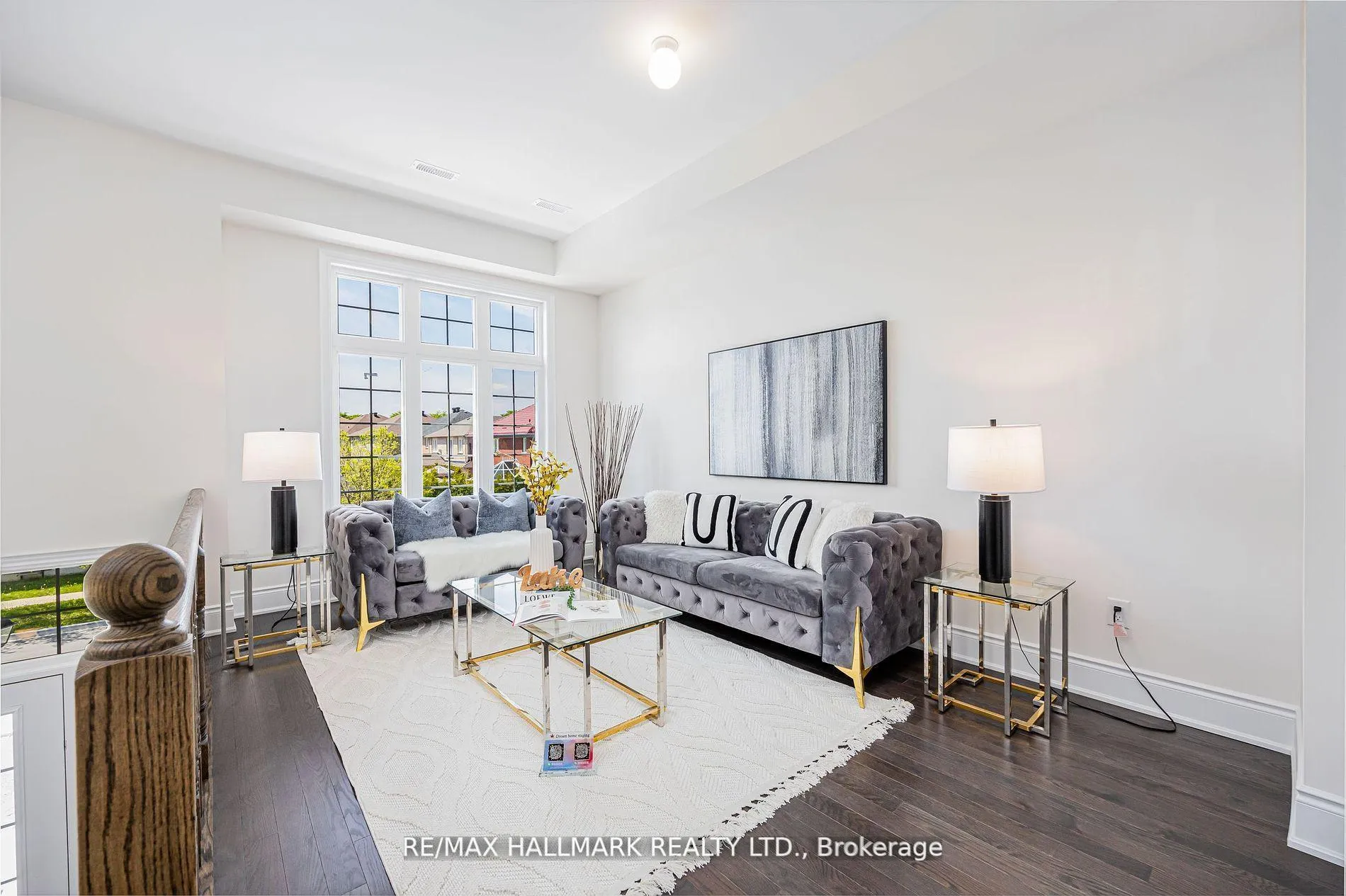 Photo 12 of 307 Swan Park Road, Markham, Greensborough — HOMEH
