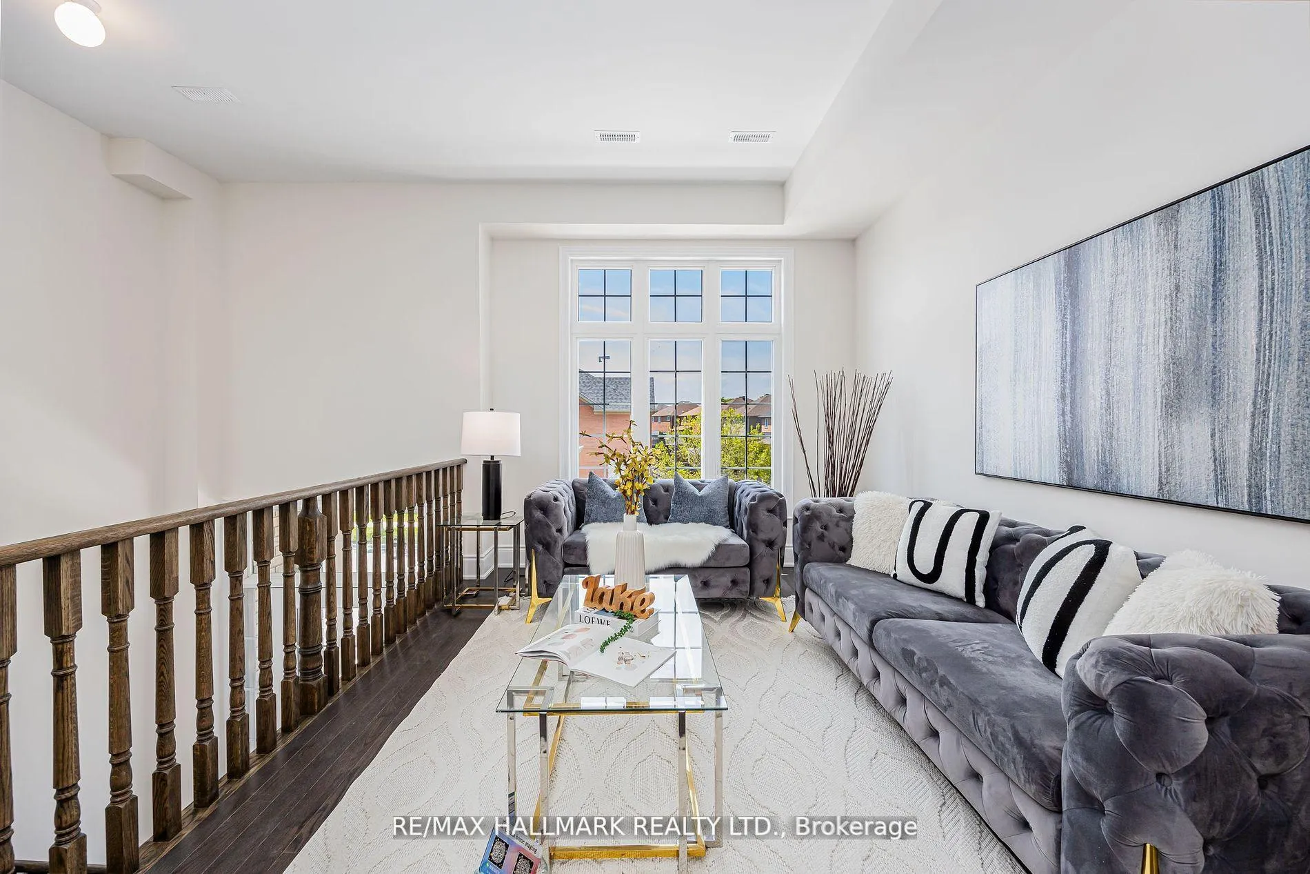 Photo 13 of 307 Swan Park Road, Markham, Greensborough — HOMEH