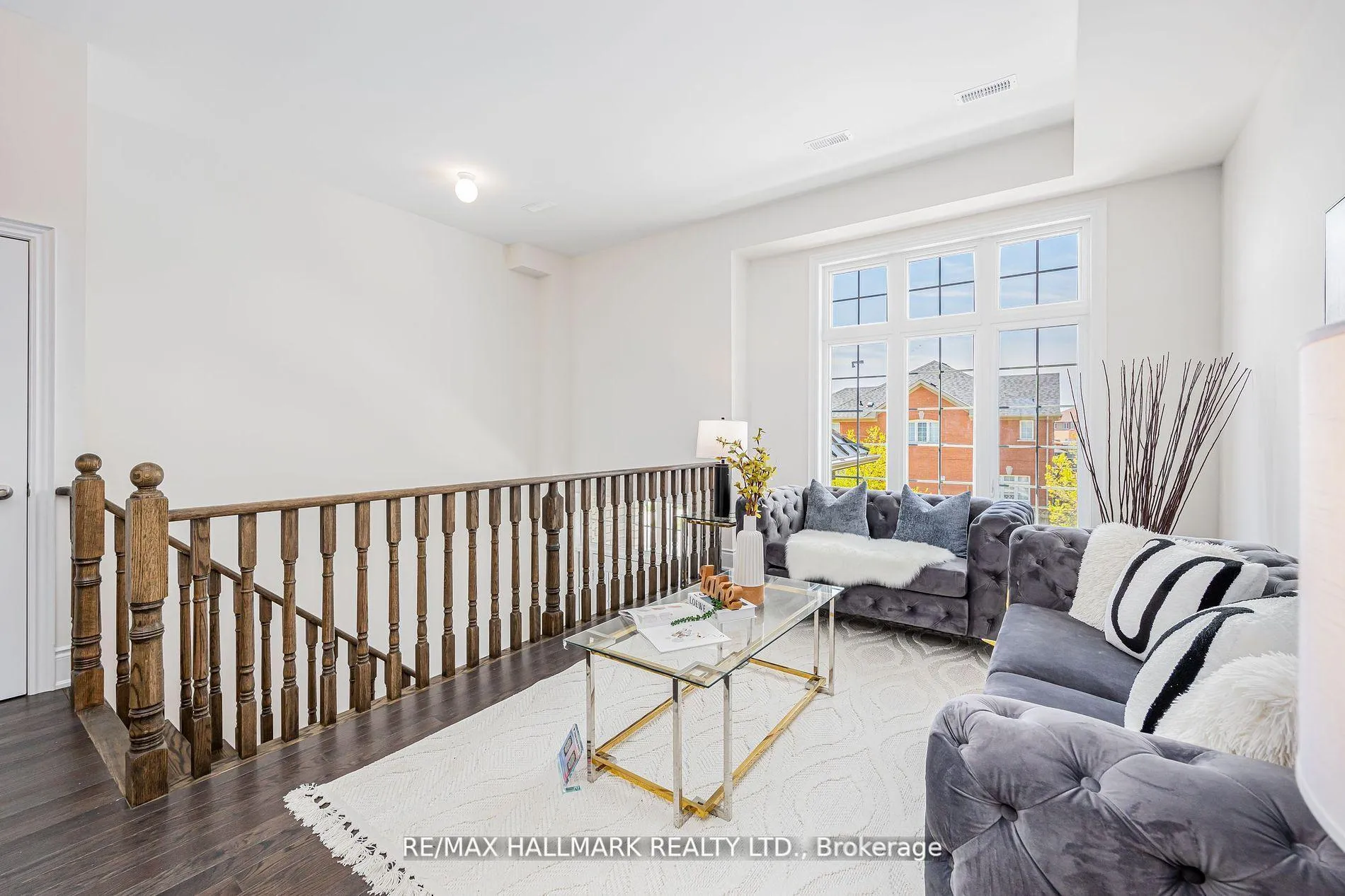Photo 14 of 307 Swan Park Road, Markham, Greensborough — HOMEH