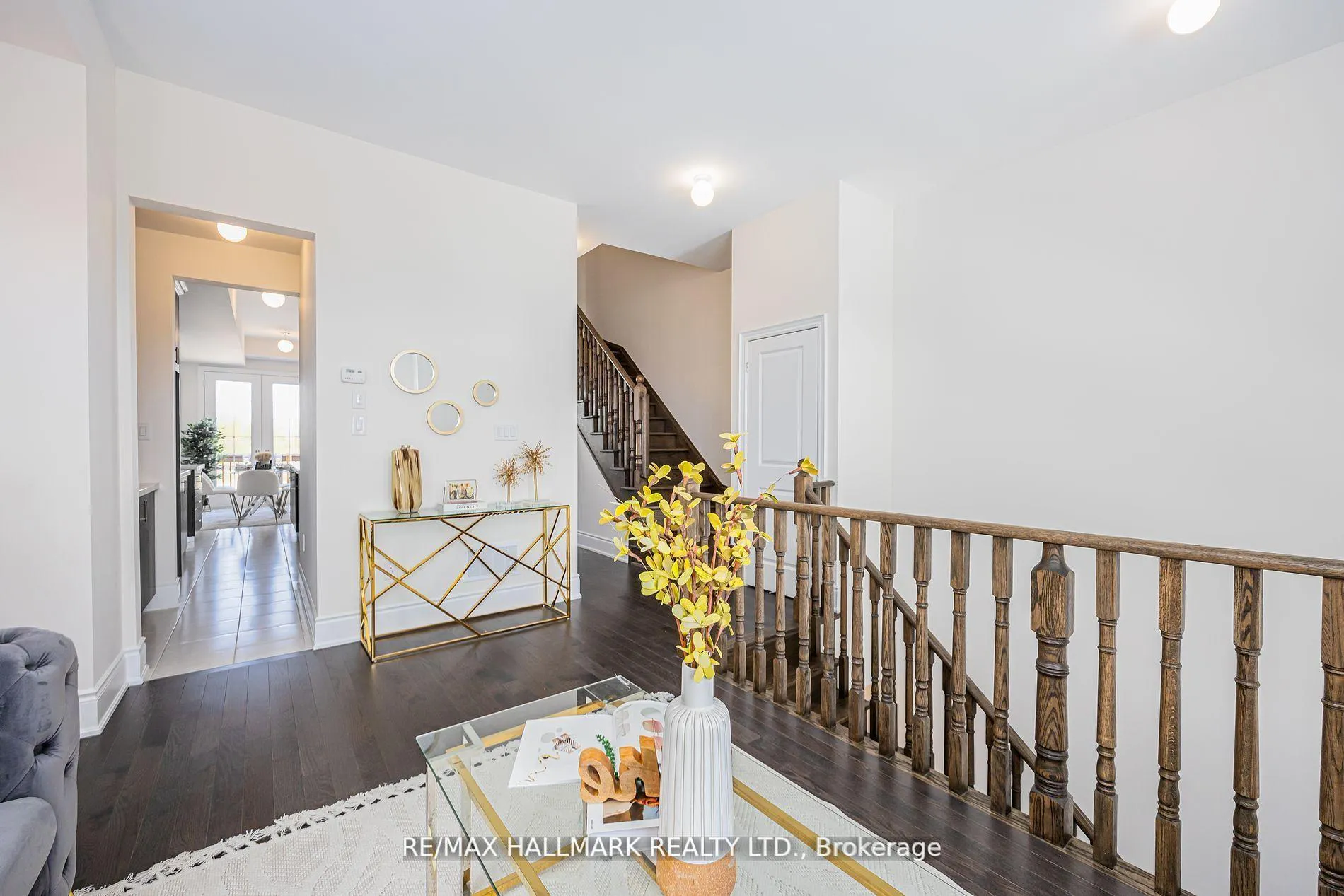 Photo 15 of 307 Swan Park Road, Markham, Greensborough — HOMEH
