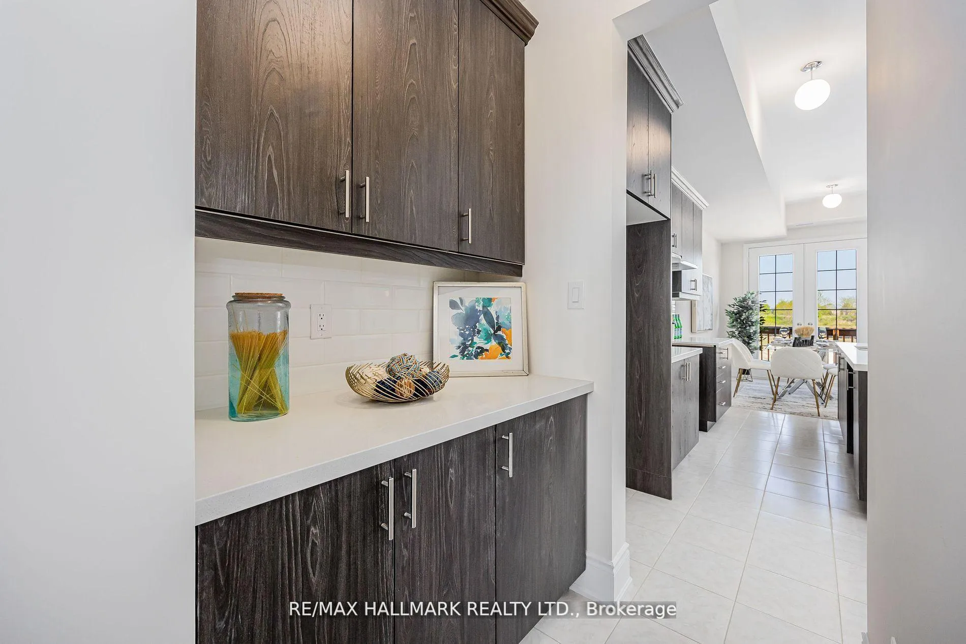 Photo 16 of 307 Swan Park Road, Markham, Greensborough — HOMEH