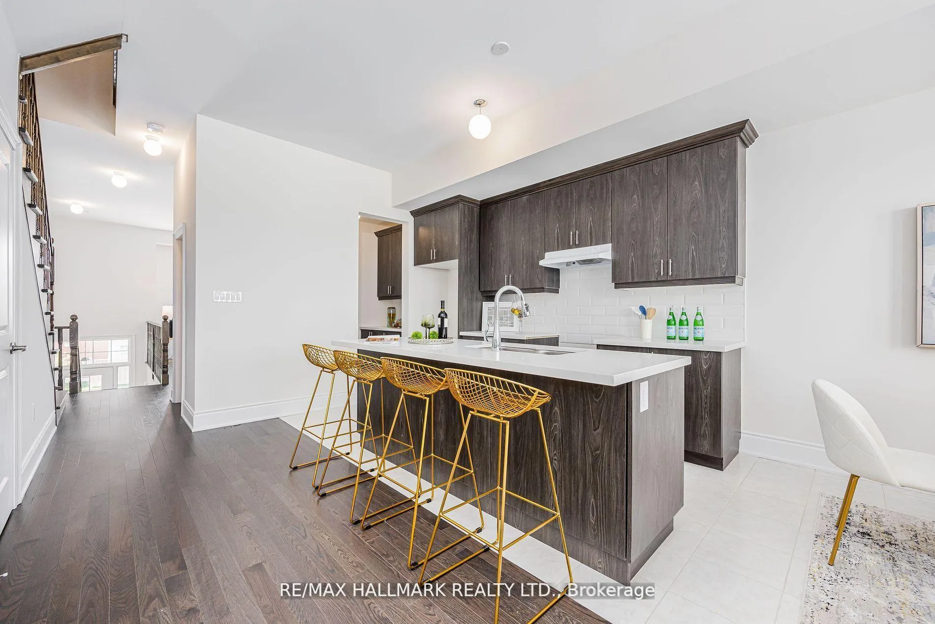 Photo 19 of 307 Swan Park Road, Markham, Greensborough — HOMEH