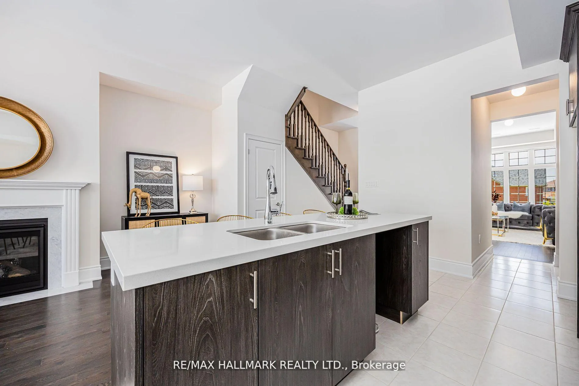 Photo 20 of 307 Swan Park Road, Markham, Greensborough — HOMEH