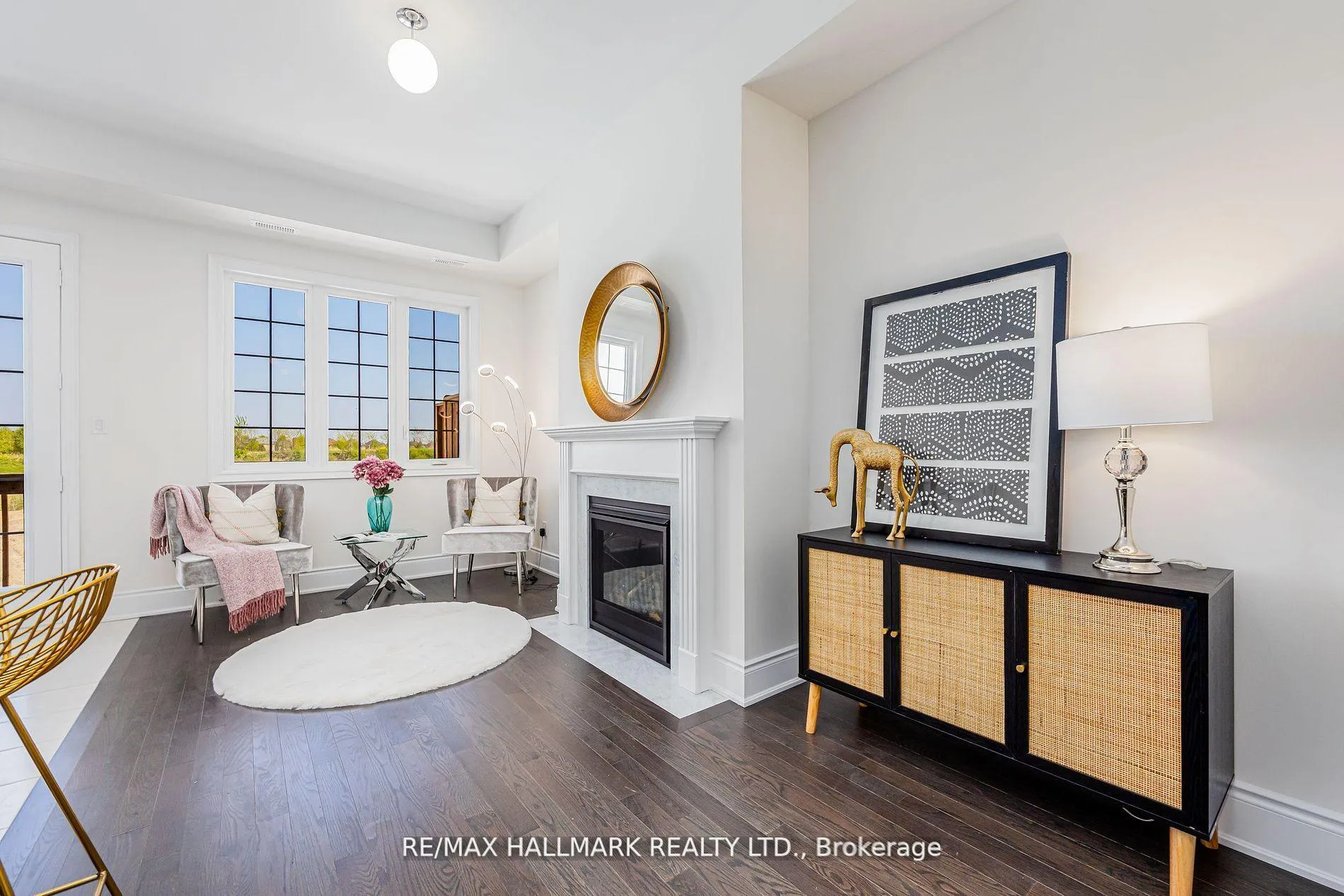 Photo 22 of 307 Swan Park Road, Markham, Greensborough — HOMEH