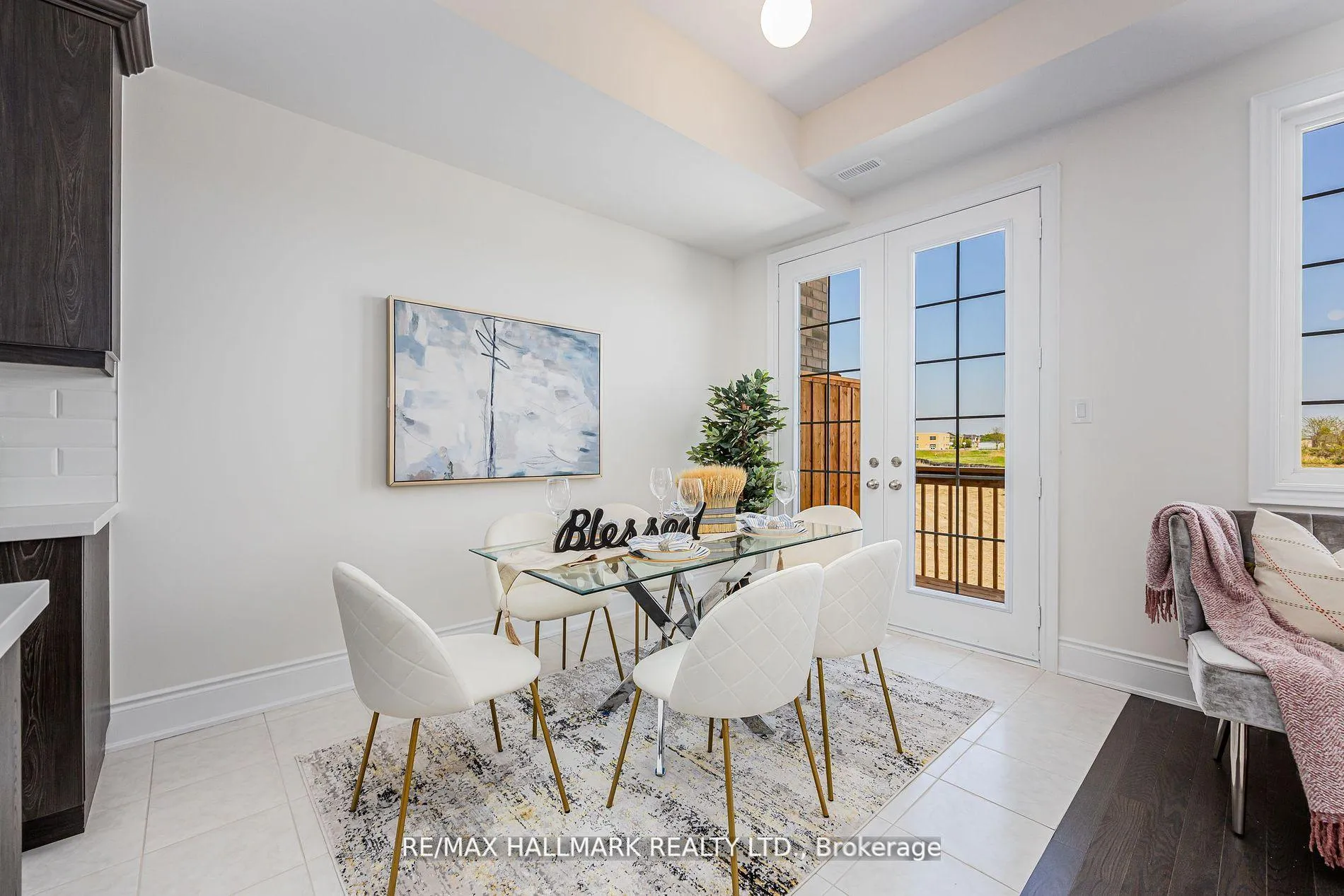 Photo 24 of 307 Swan Park Road, Markham, Greensborough — HOMEH