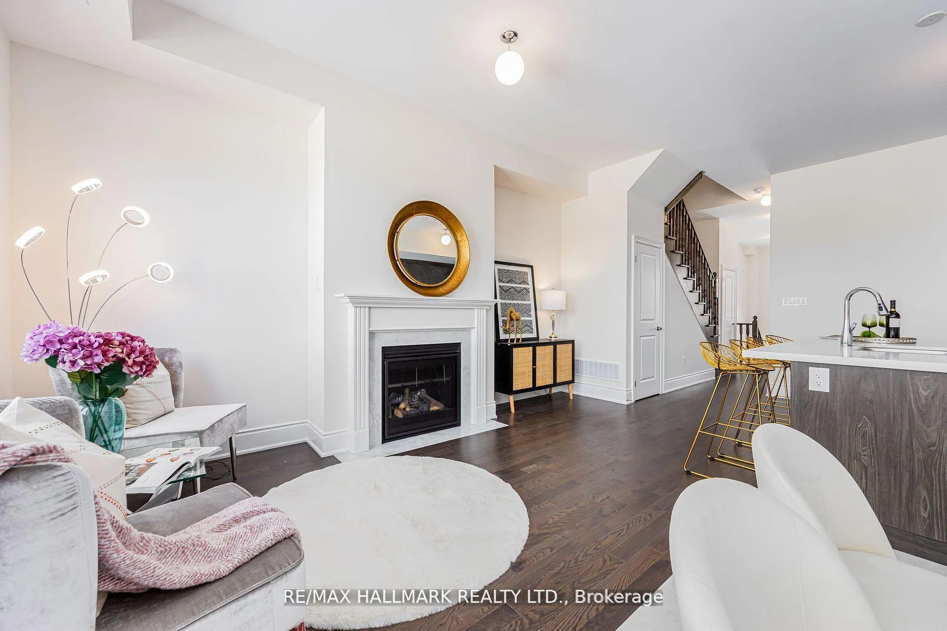 Photo 26 of 307 Swan Park Road, Markham, Greensborough — HOMEH