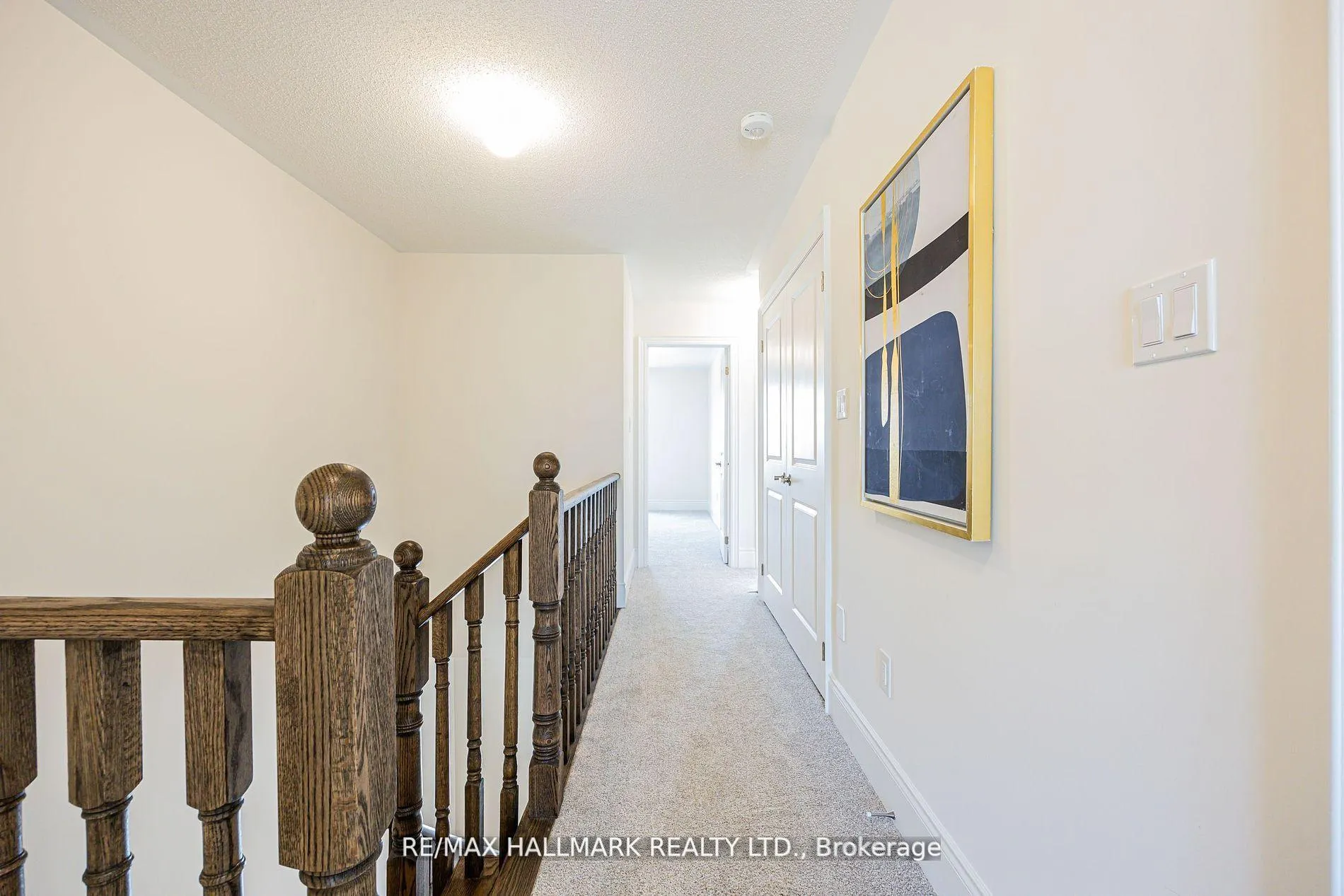 Photo 27 of 307 Swan Park Road, Markham, Greensborough — HOMEH