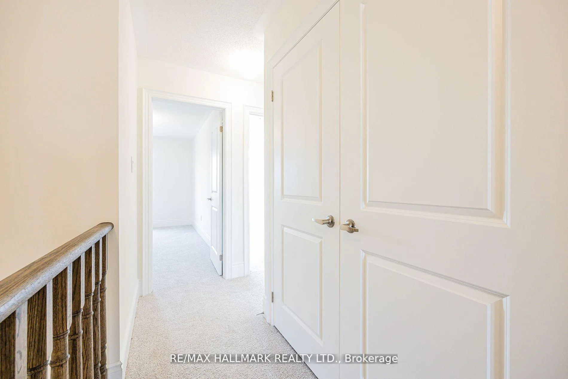 Photo 28 of 307 Swan Park Road, Markham, Greensborough — HOMEH