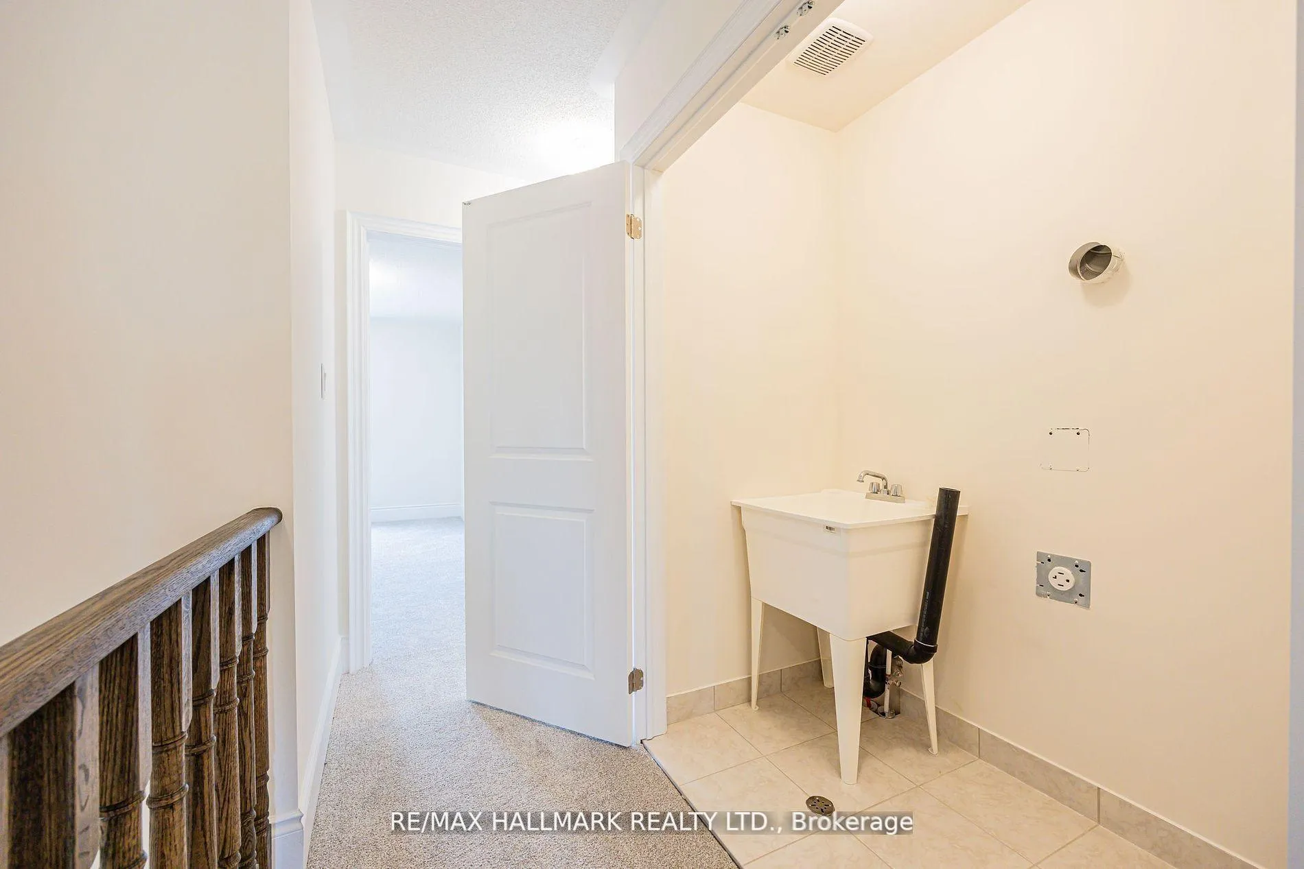 Photo 29 of 307 Swan Park Road, Markham, Greensborough — HOMEH